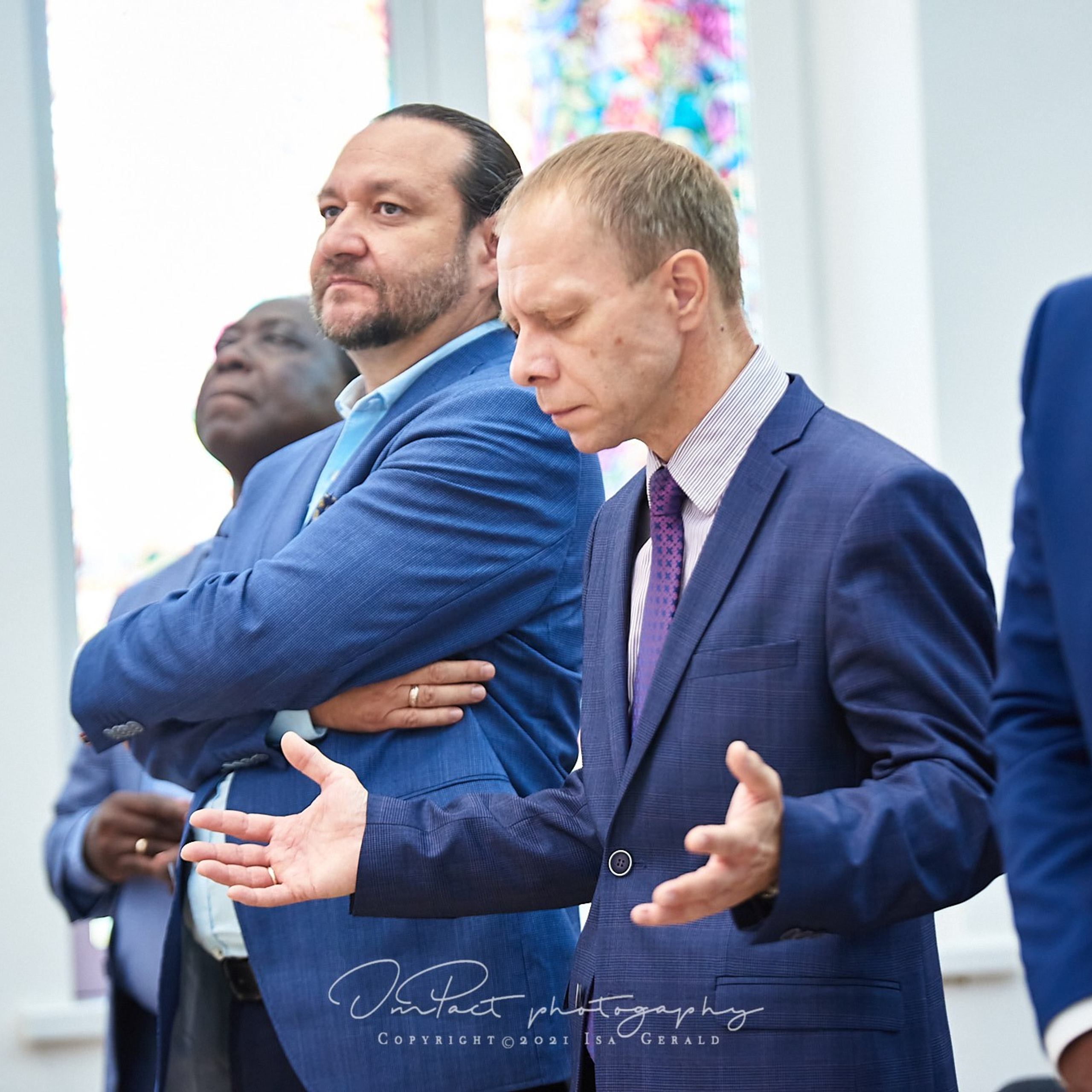 Jonathan weds Gina. UK based photographer