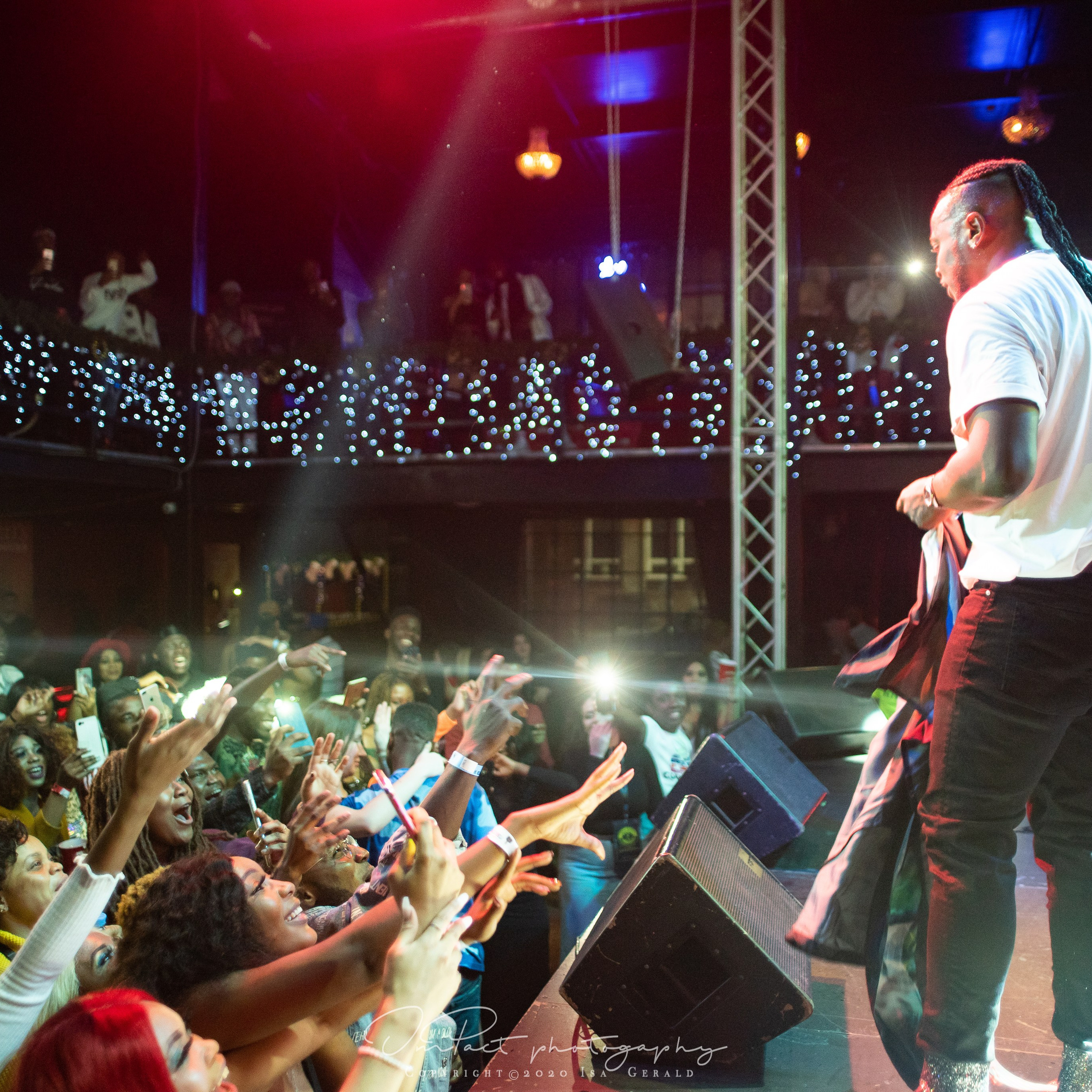 Peruzzi --DMW. UK based photographer