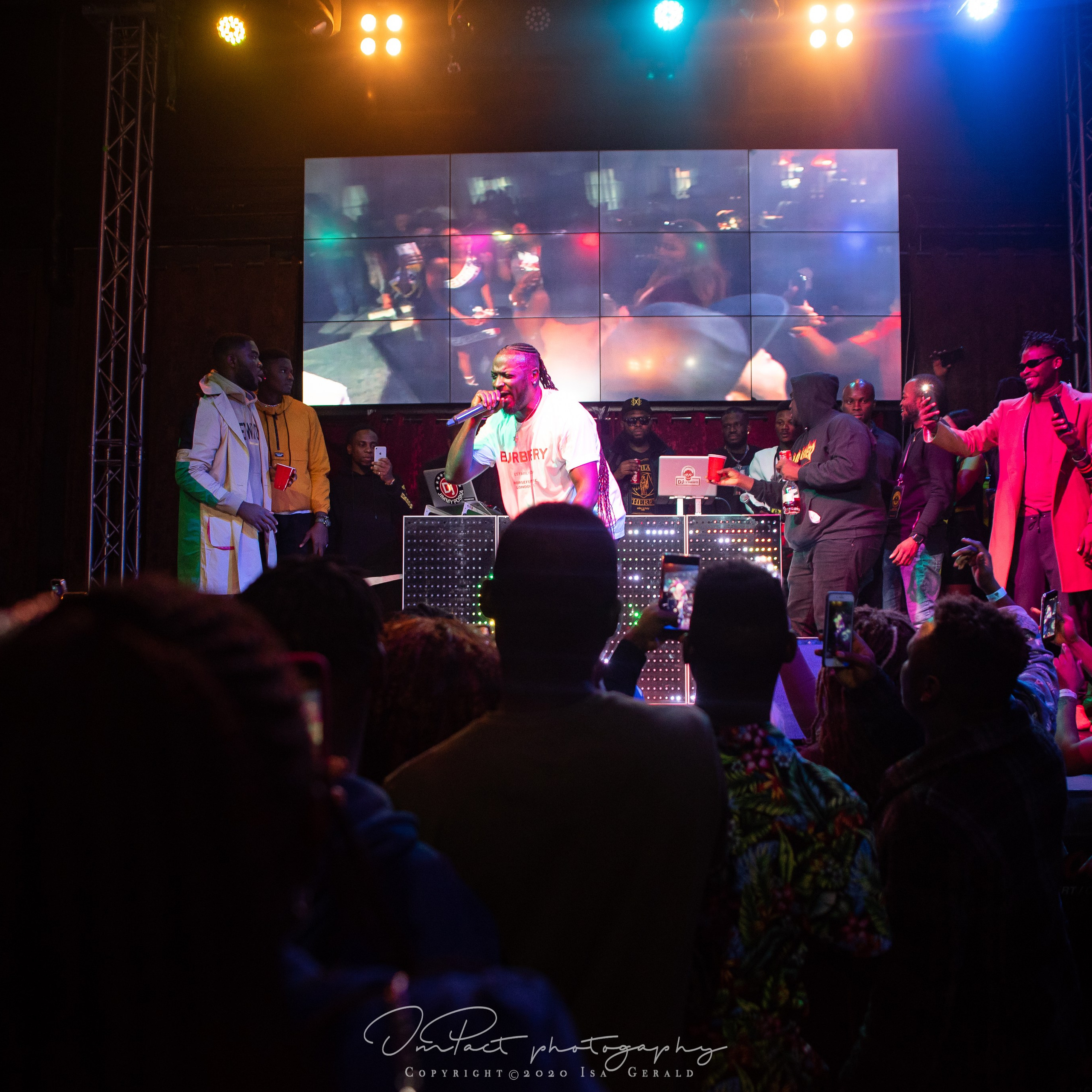 Peruzzi --DMW. UK based photographer