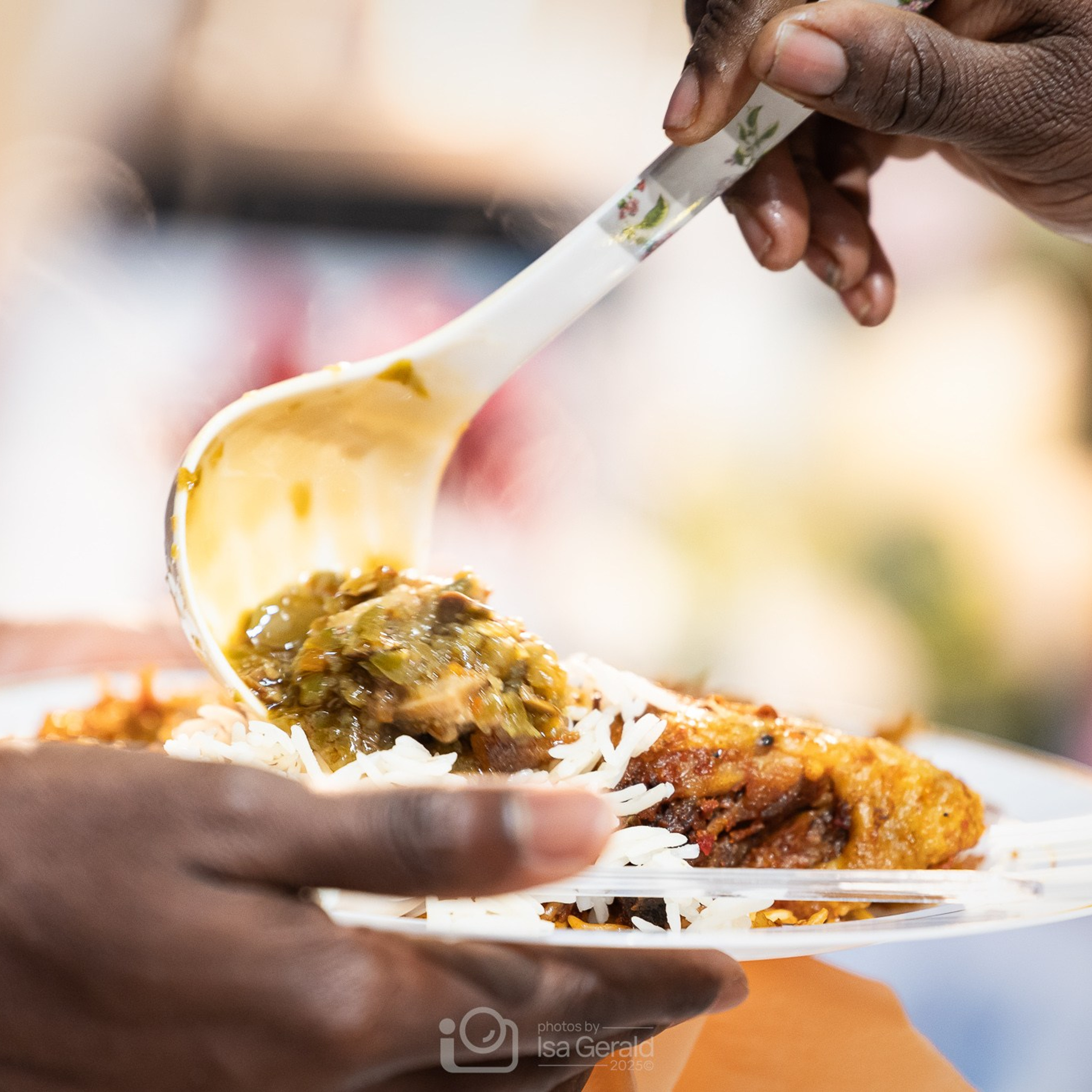 NDUK Dinner 2025. UK based photographer