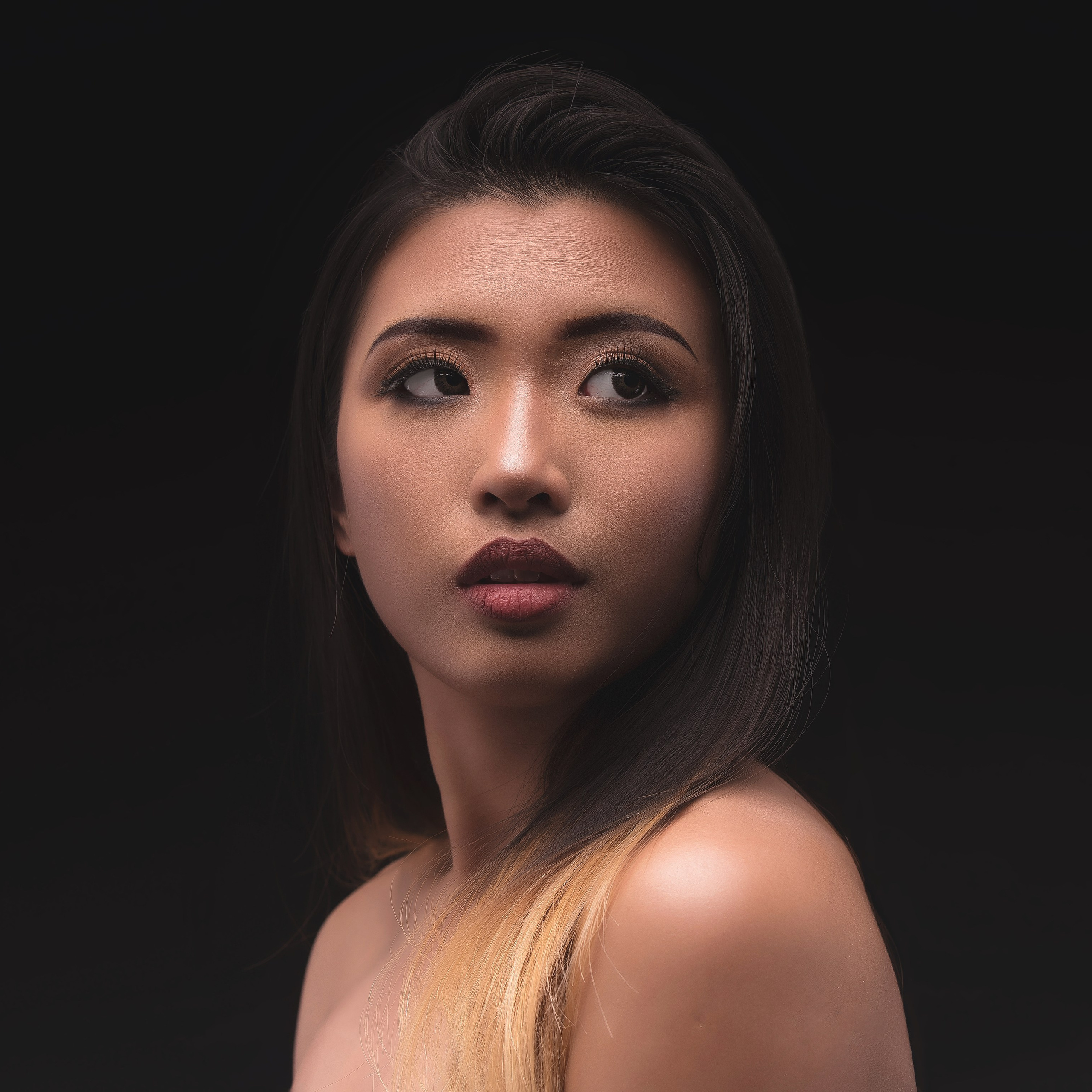 Studio. UK based photographer