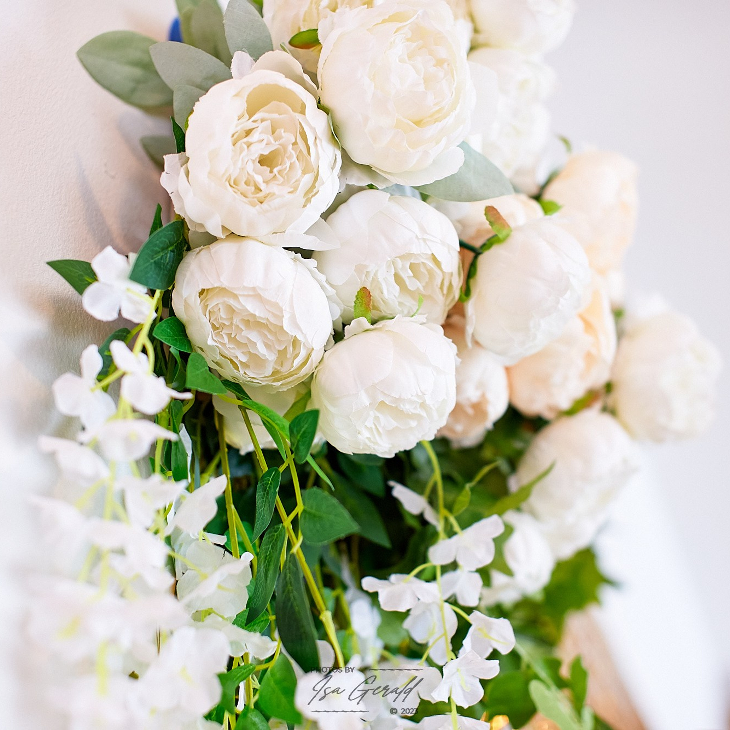 Daniel Weds Anna. UK based photographer