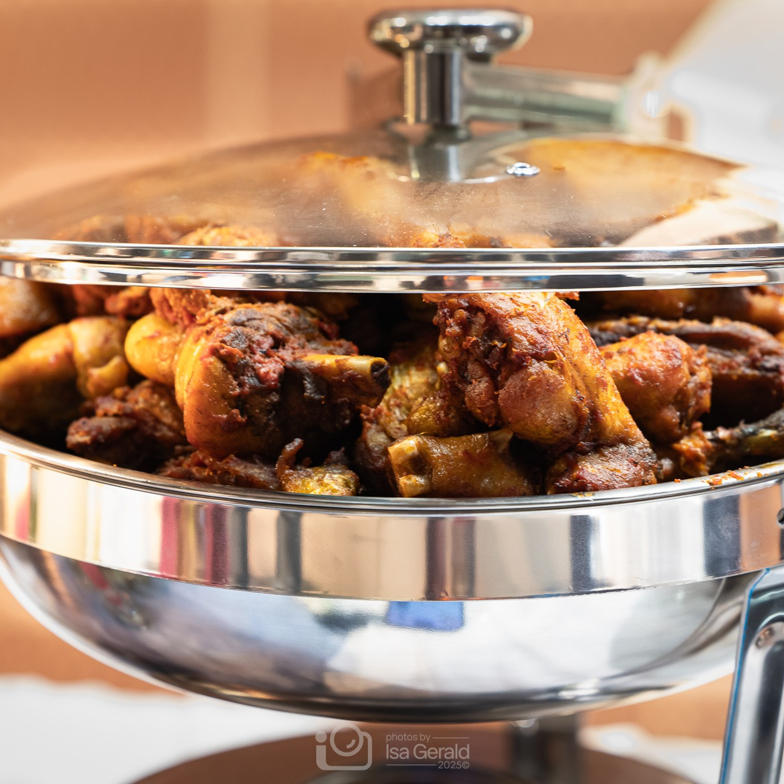 NDUK Dinner 2025. UK based photographer