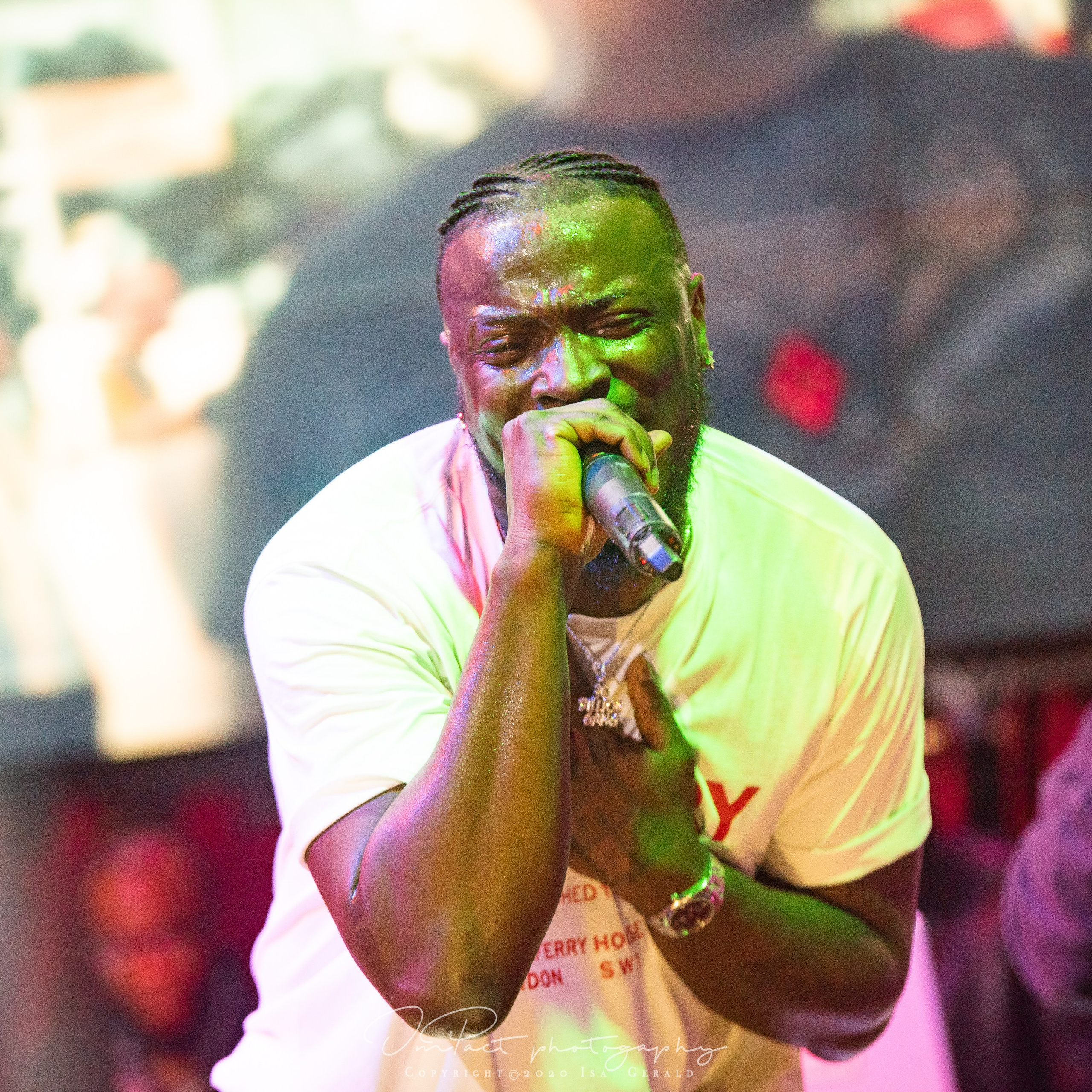 Peruzzi --DMW. UK based photographer