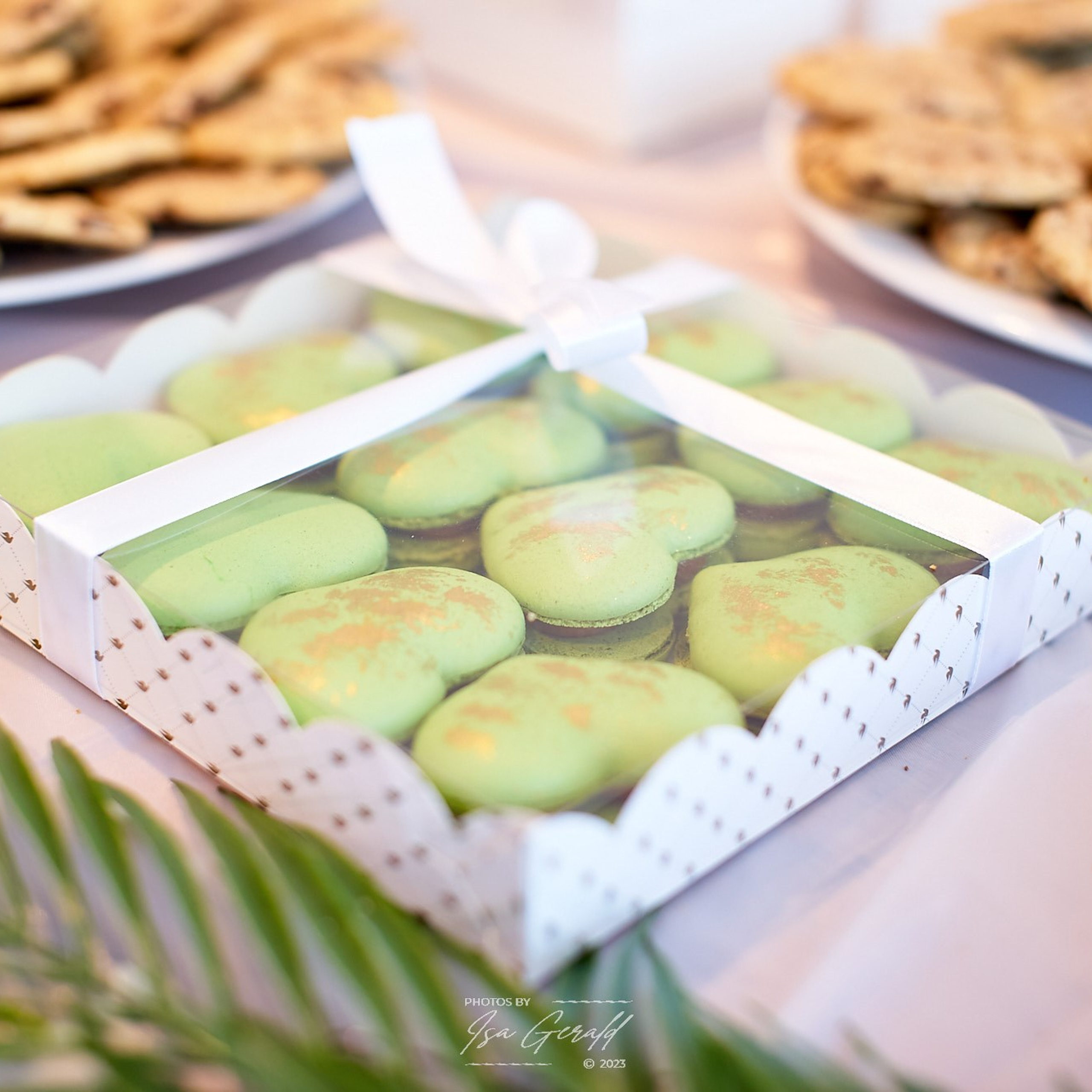 Daniel Weds Anna. UK based photographer