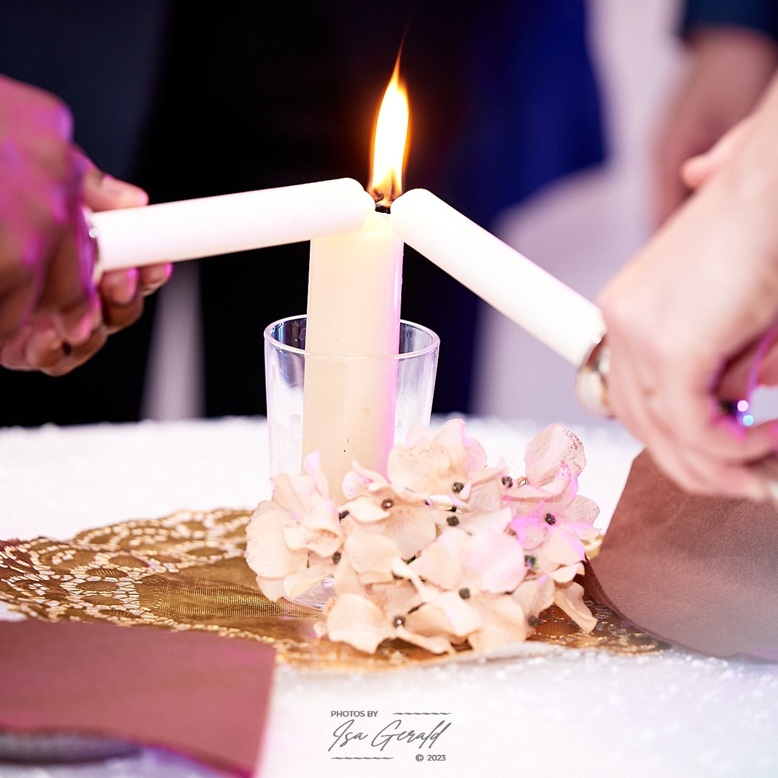 Daniel Weds Anna. UK based photographer