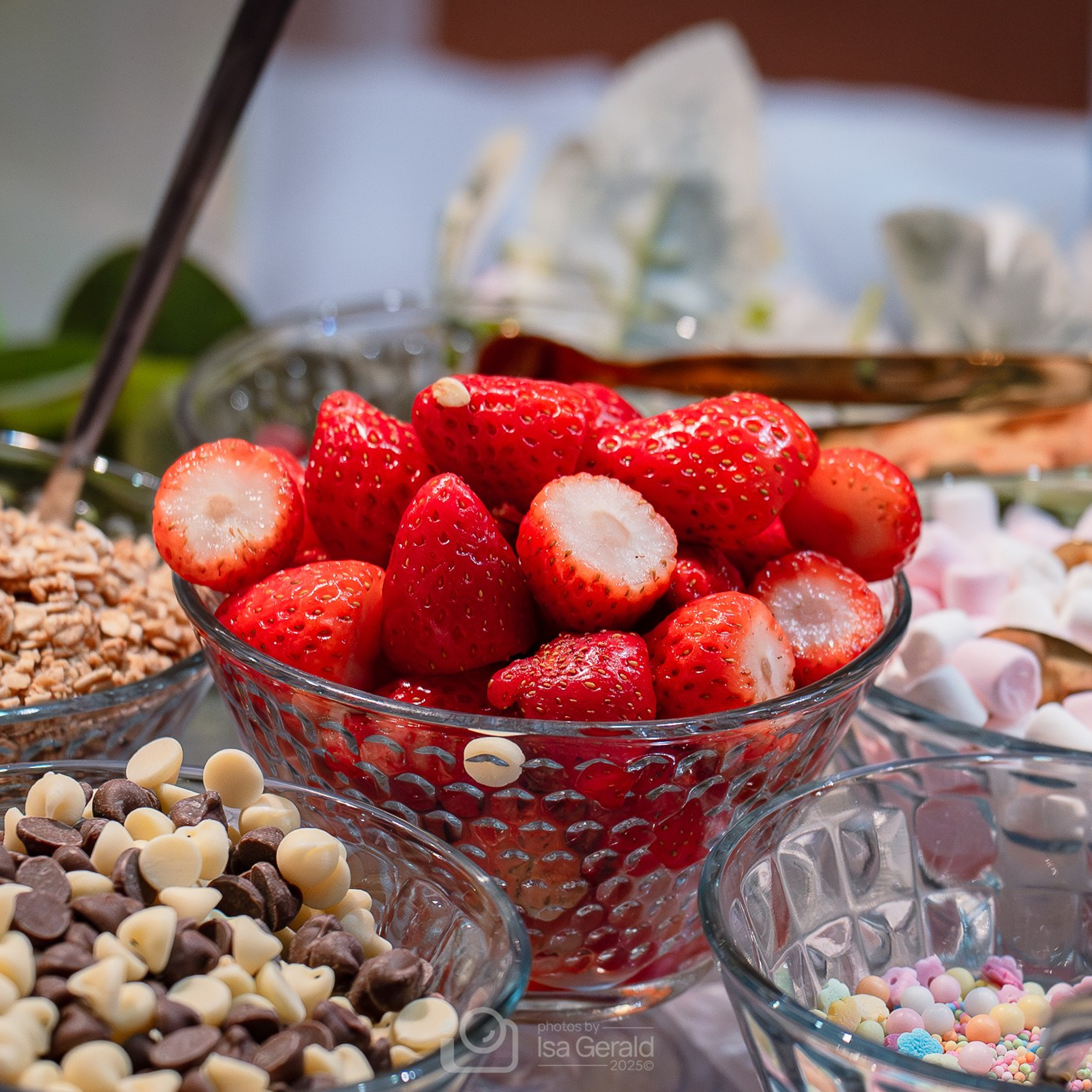 NDUK Dinner 2025. UK based photographer