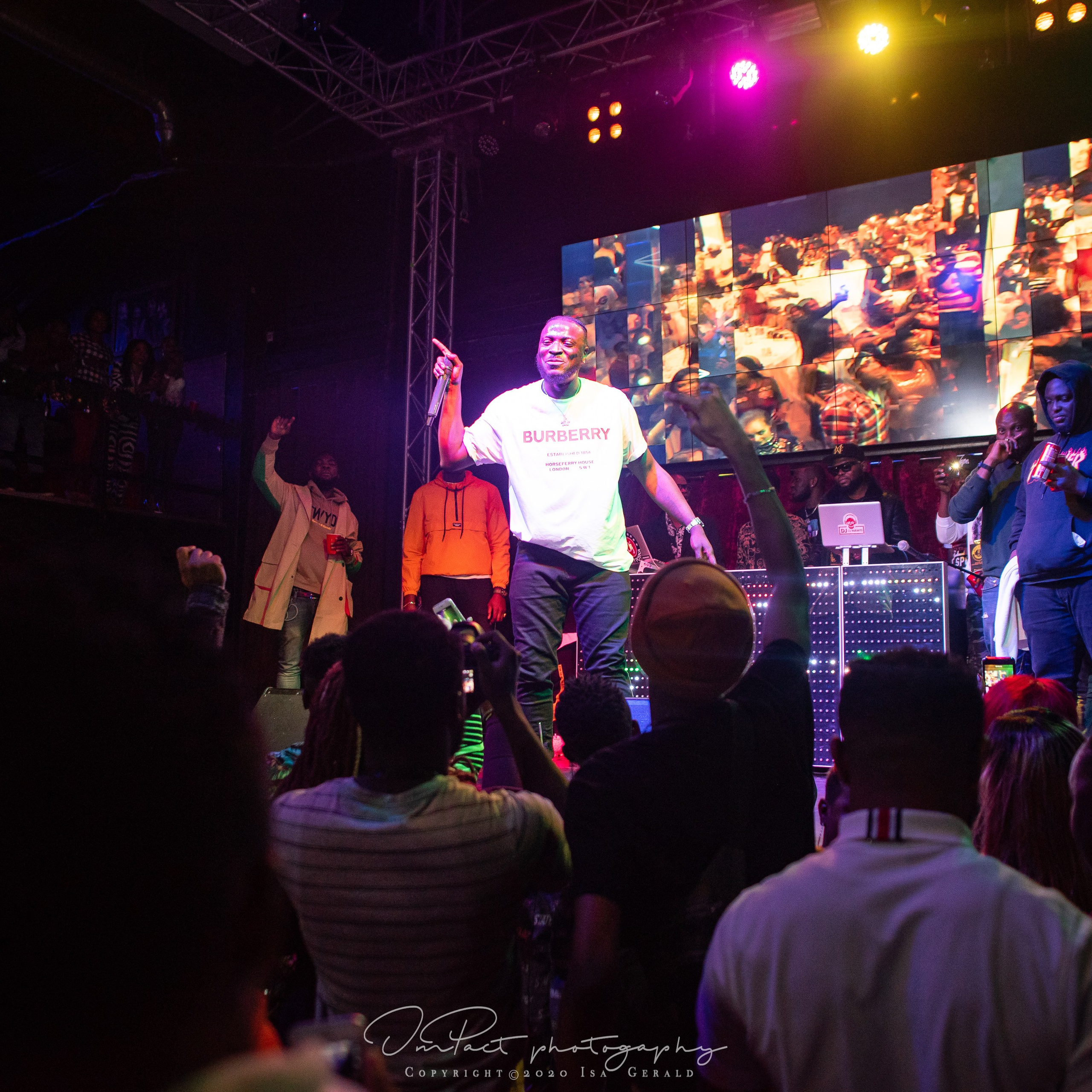 Peruzzi --DMW. UK based photographer