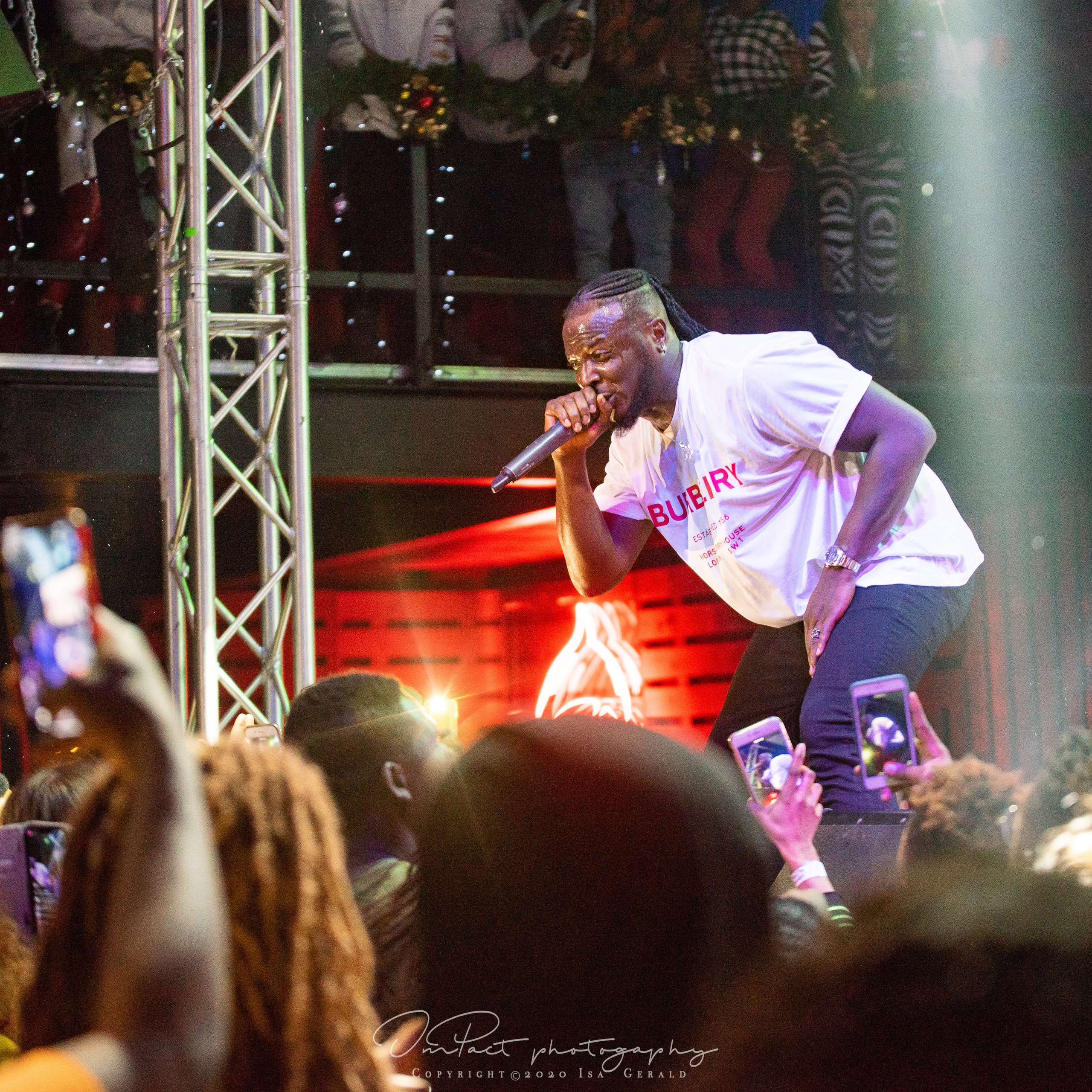 Peruzzi --DMW. UK based photographer