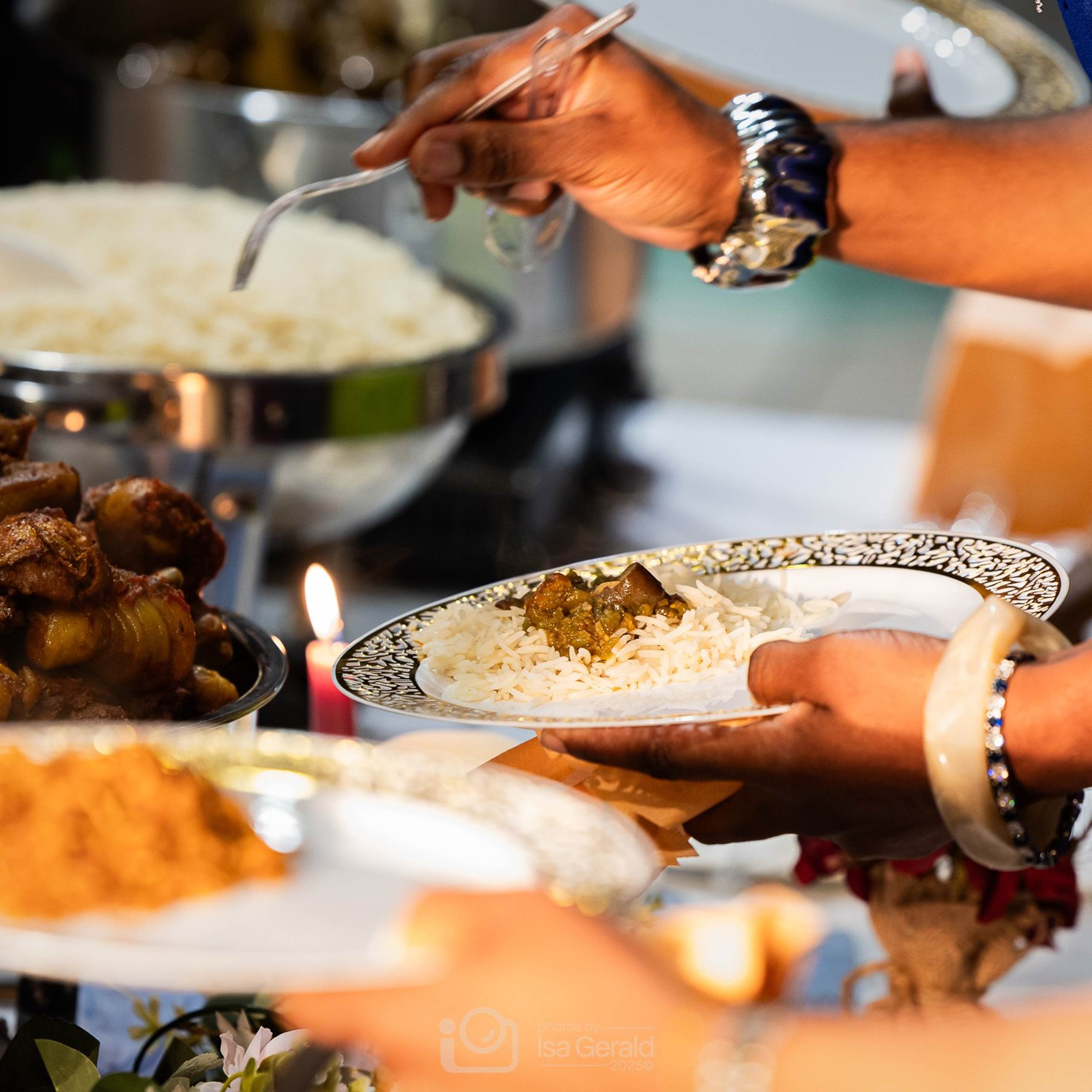 NDUK Dinner 2025. UK based photographer