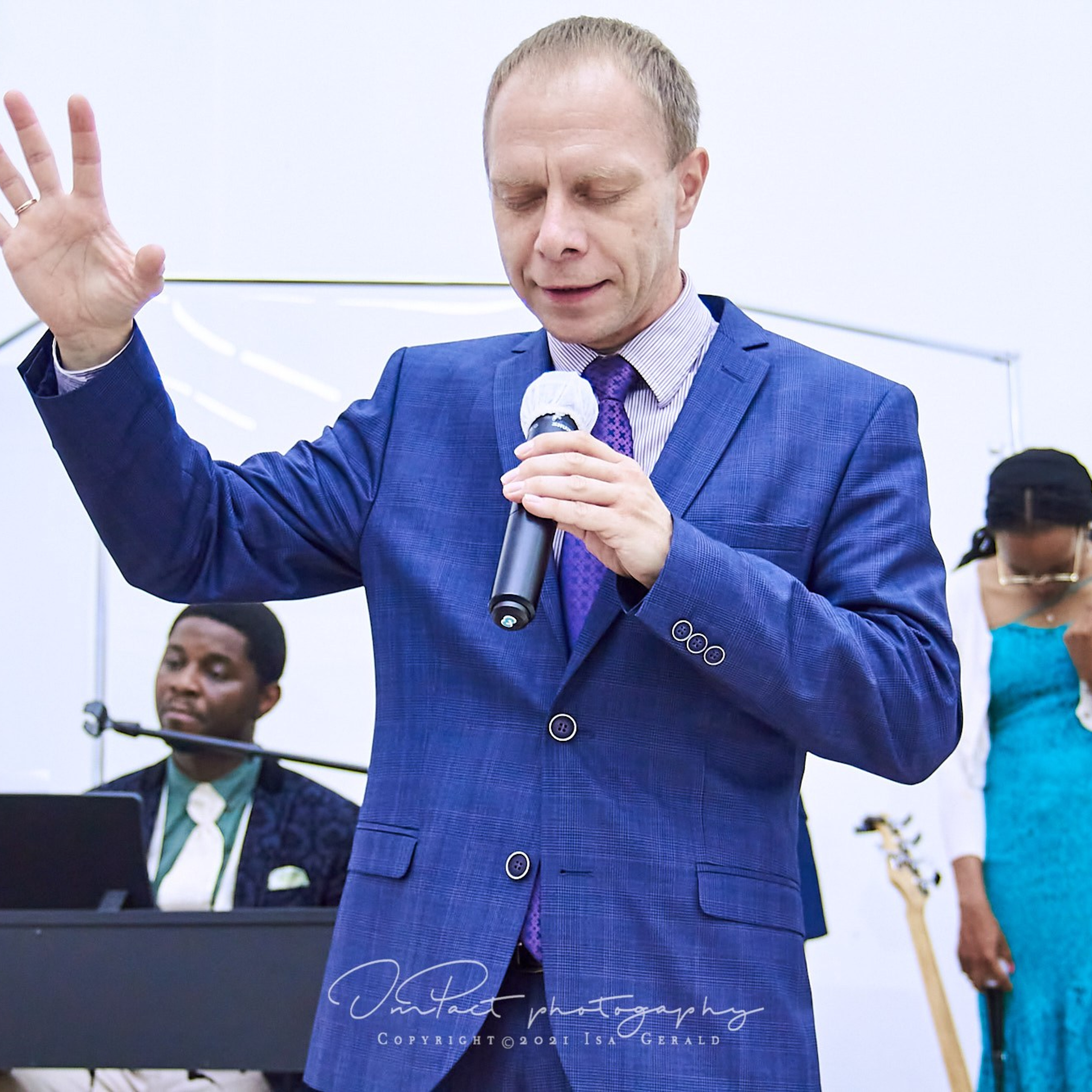 Jonathan weds Gina. UK based photographer