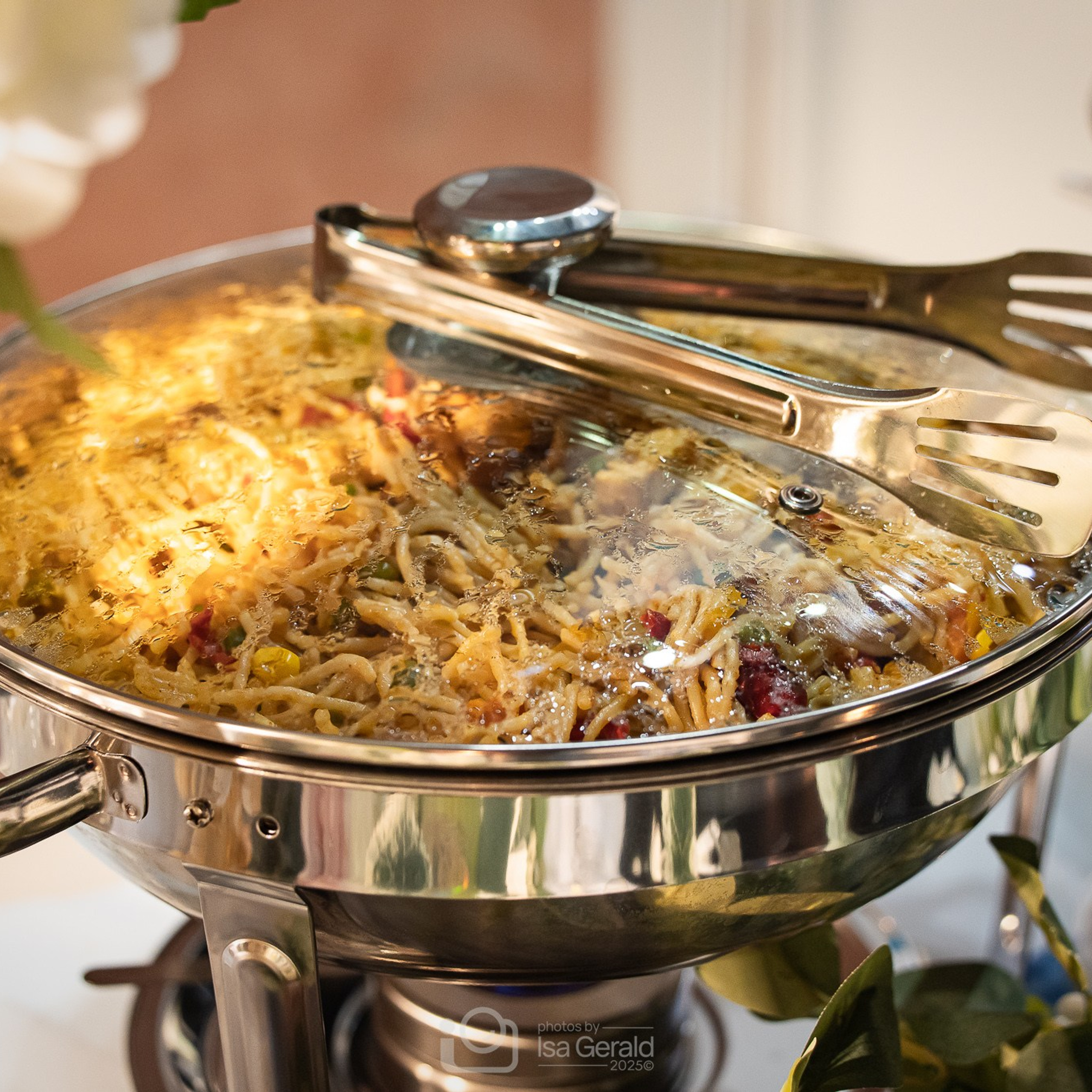 NDUK Dinner 2025. UK based photographer