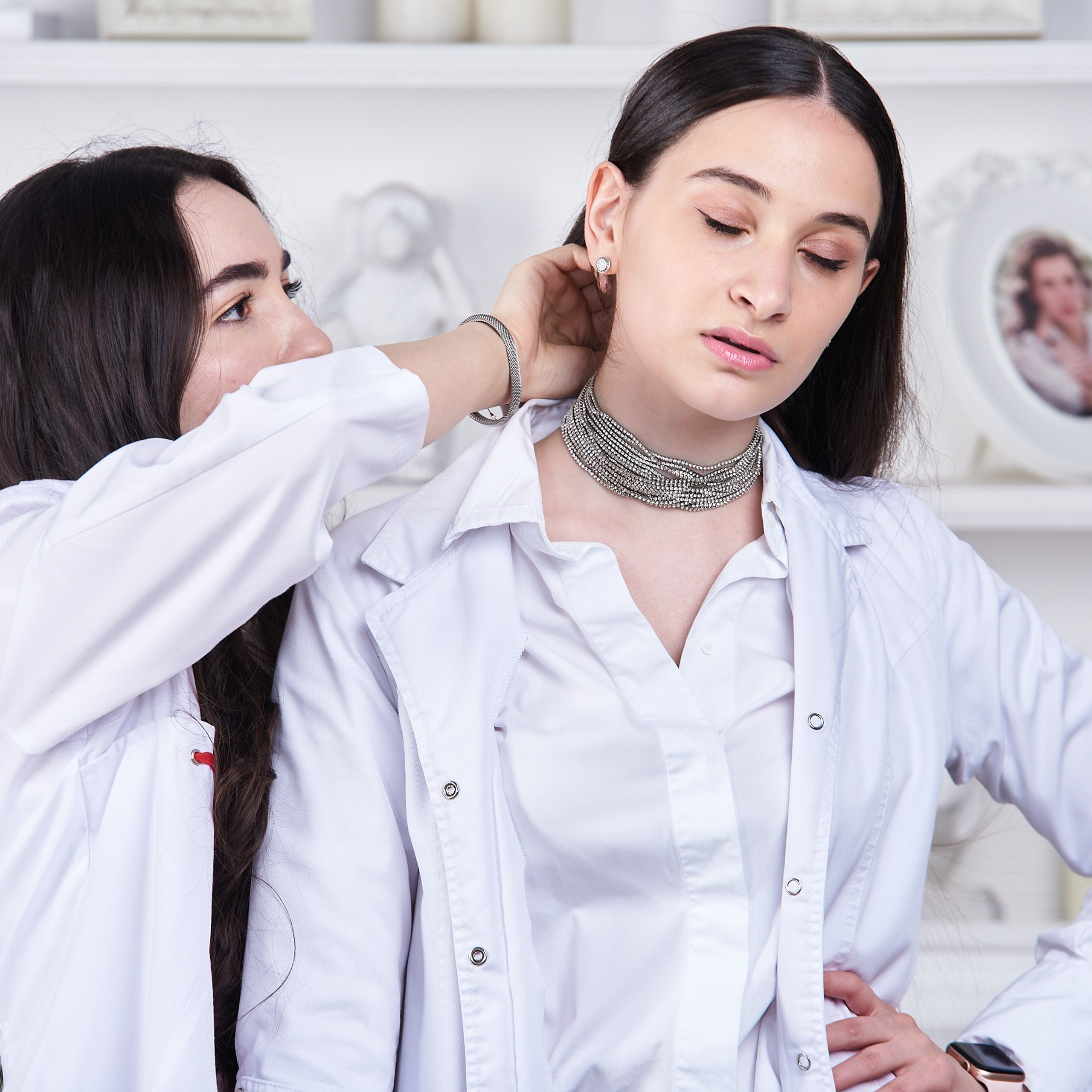 Corporate. UK based photographer