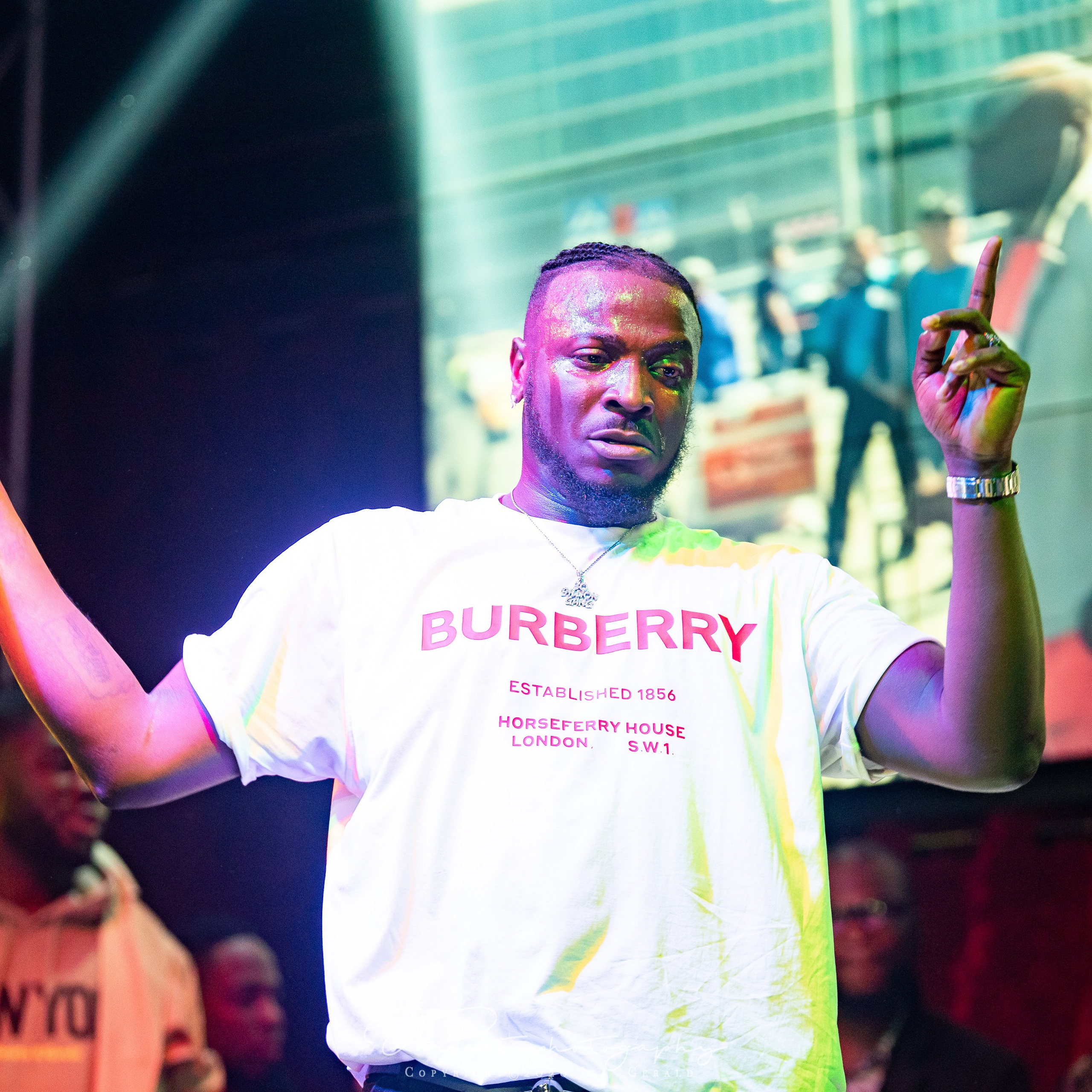 Peruzzi --DMW. UK based photographer