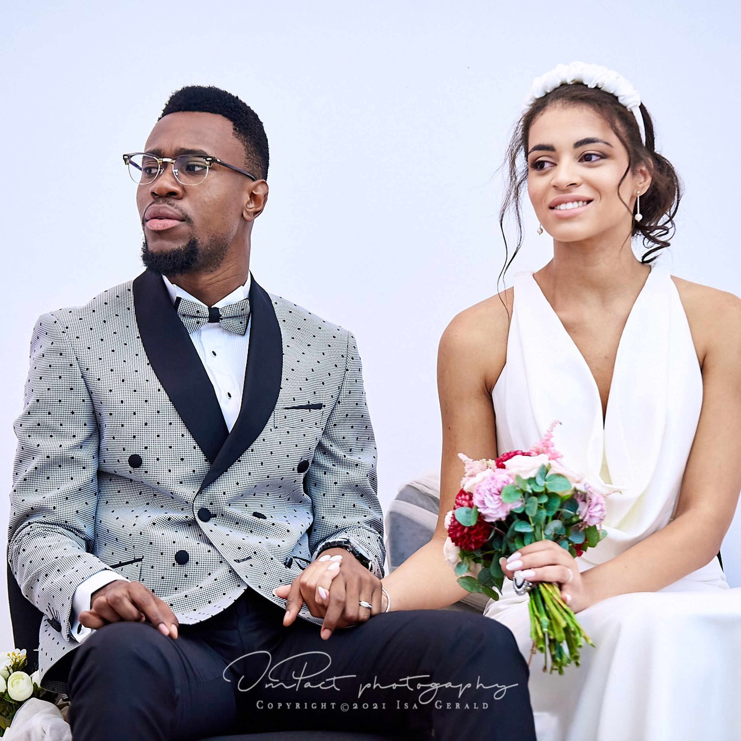 Jonathan weds Gina. UK based photographer