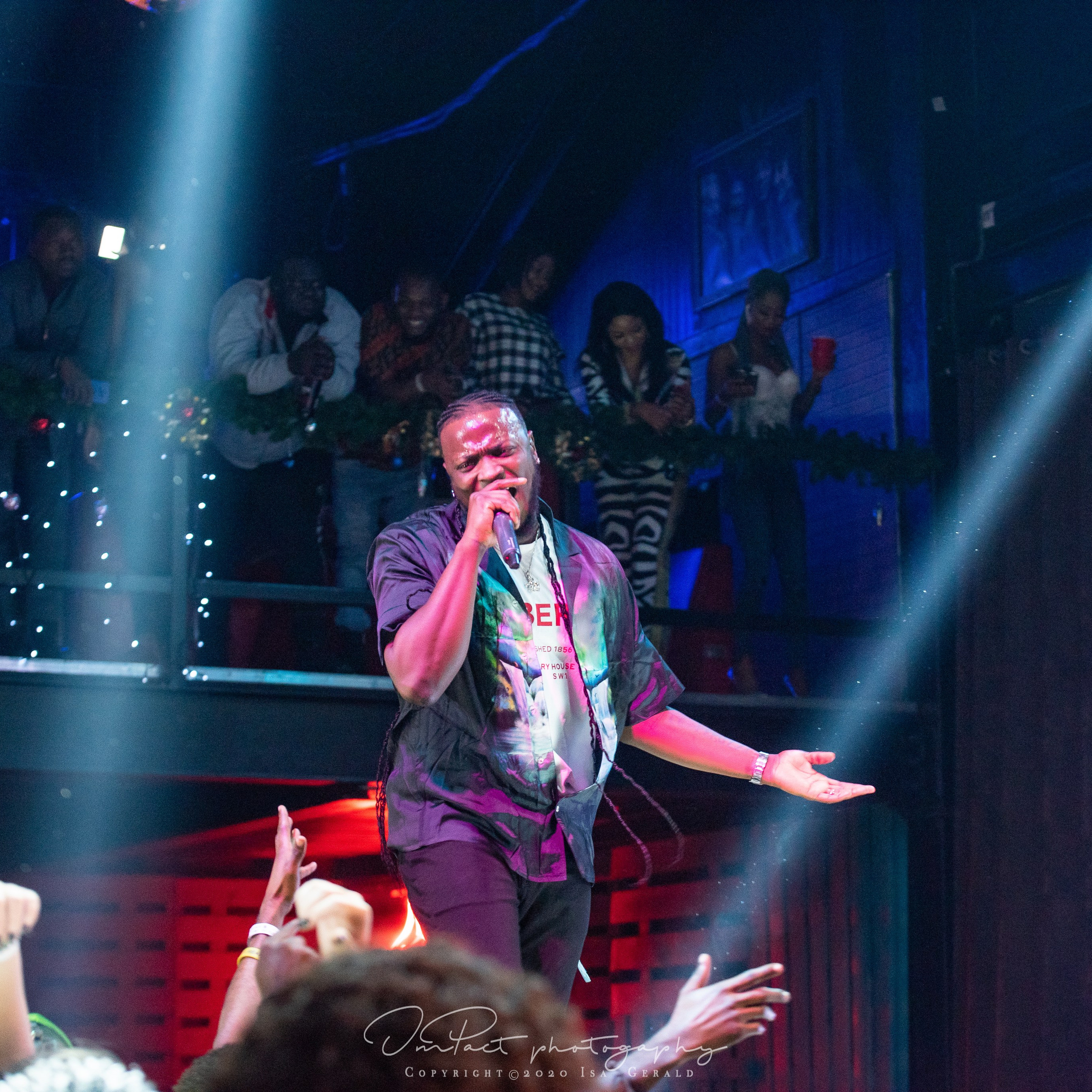 Peruzzi --DMW. UK based photographer