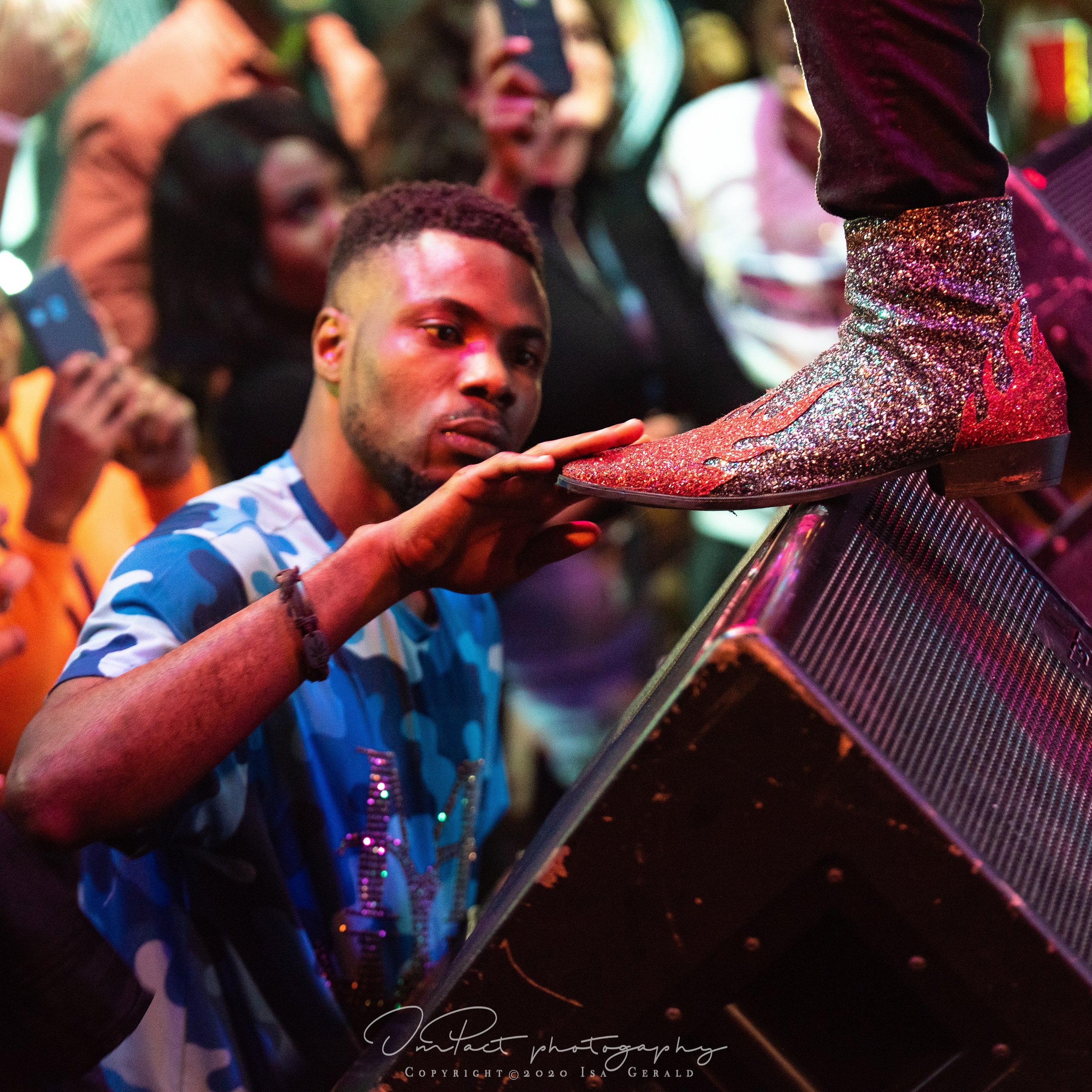 Peruzzi --DMW. UK based photographer