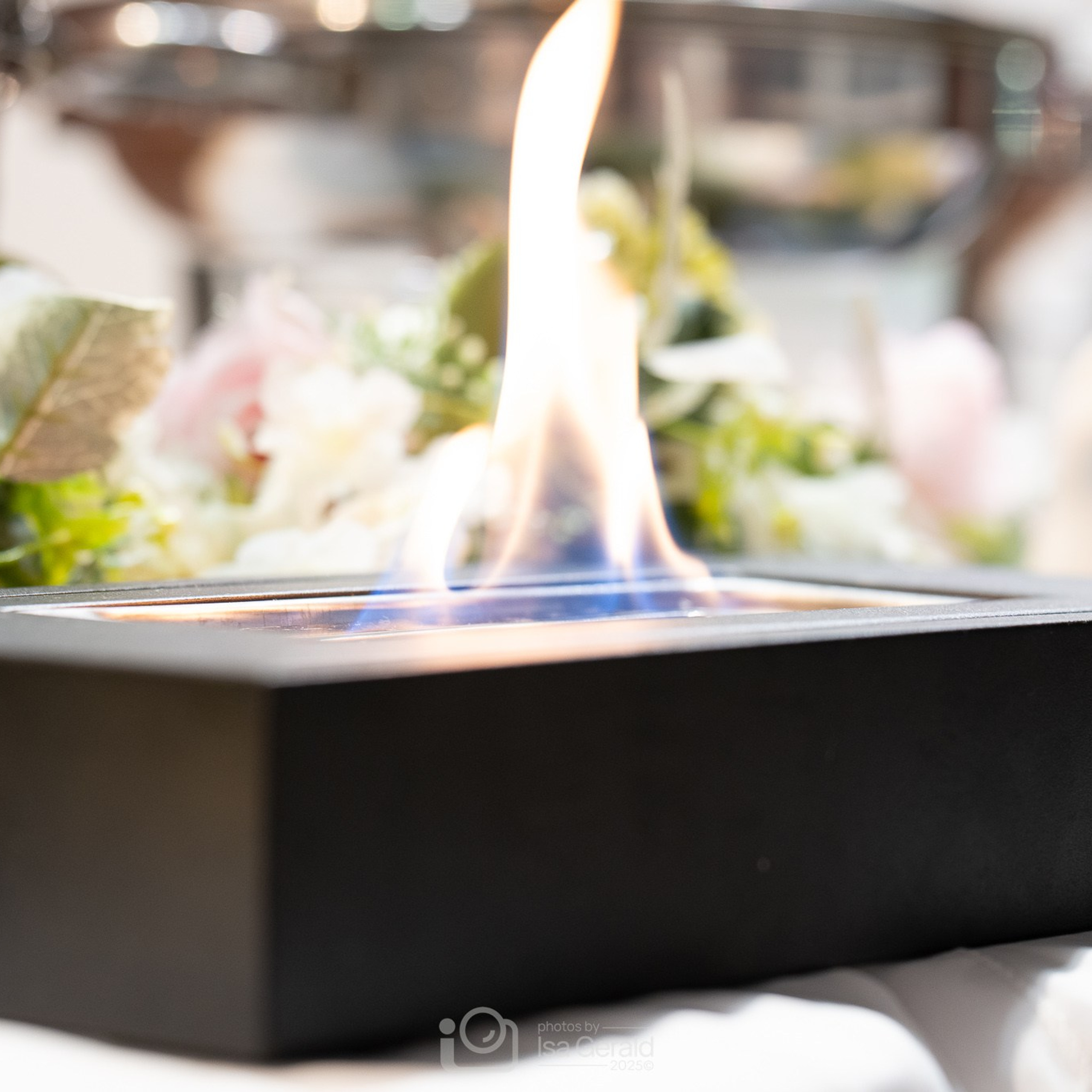 NDUK Dinner 2025. UK based photographer