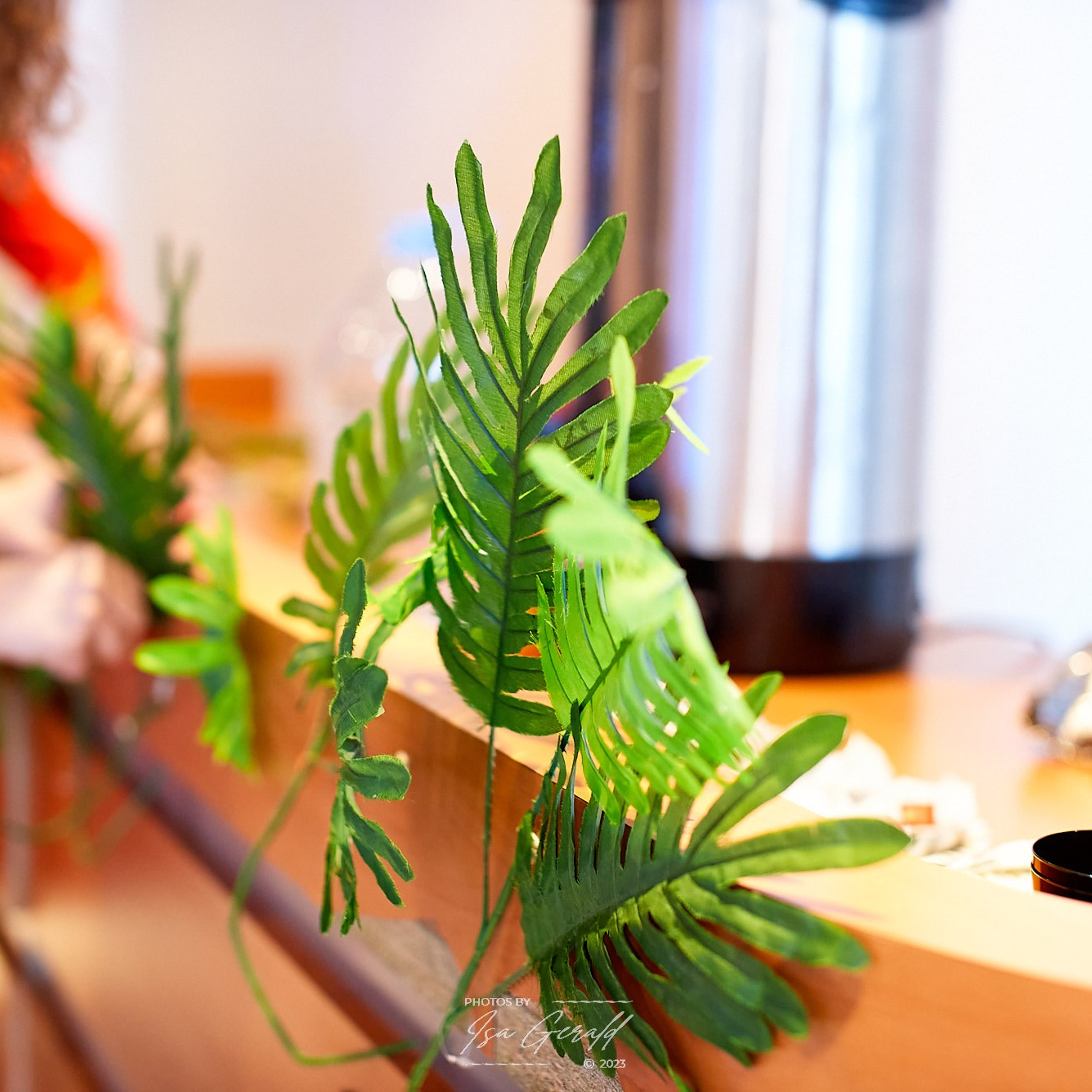 Daniel Weds Anna. UK based photographer