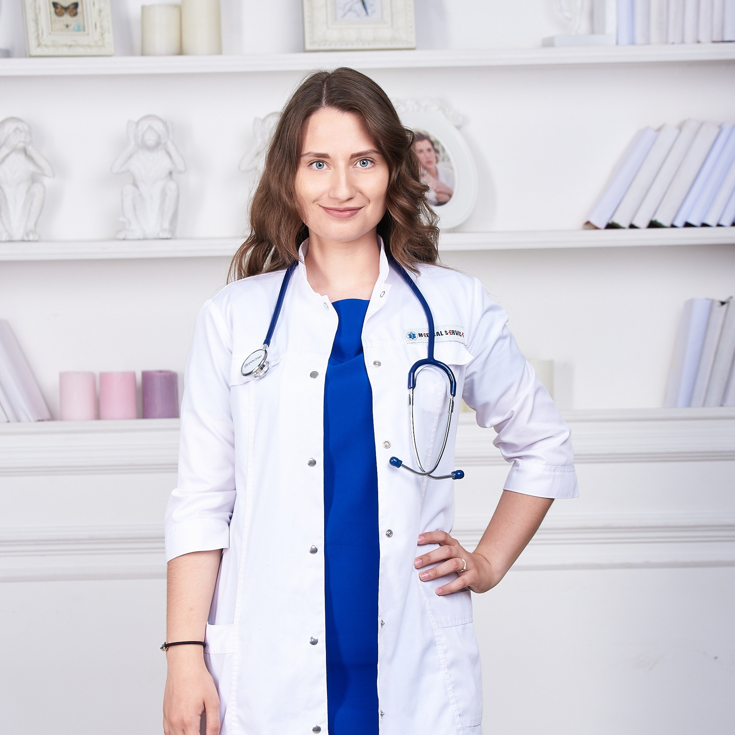 Corporate. UK based photographer