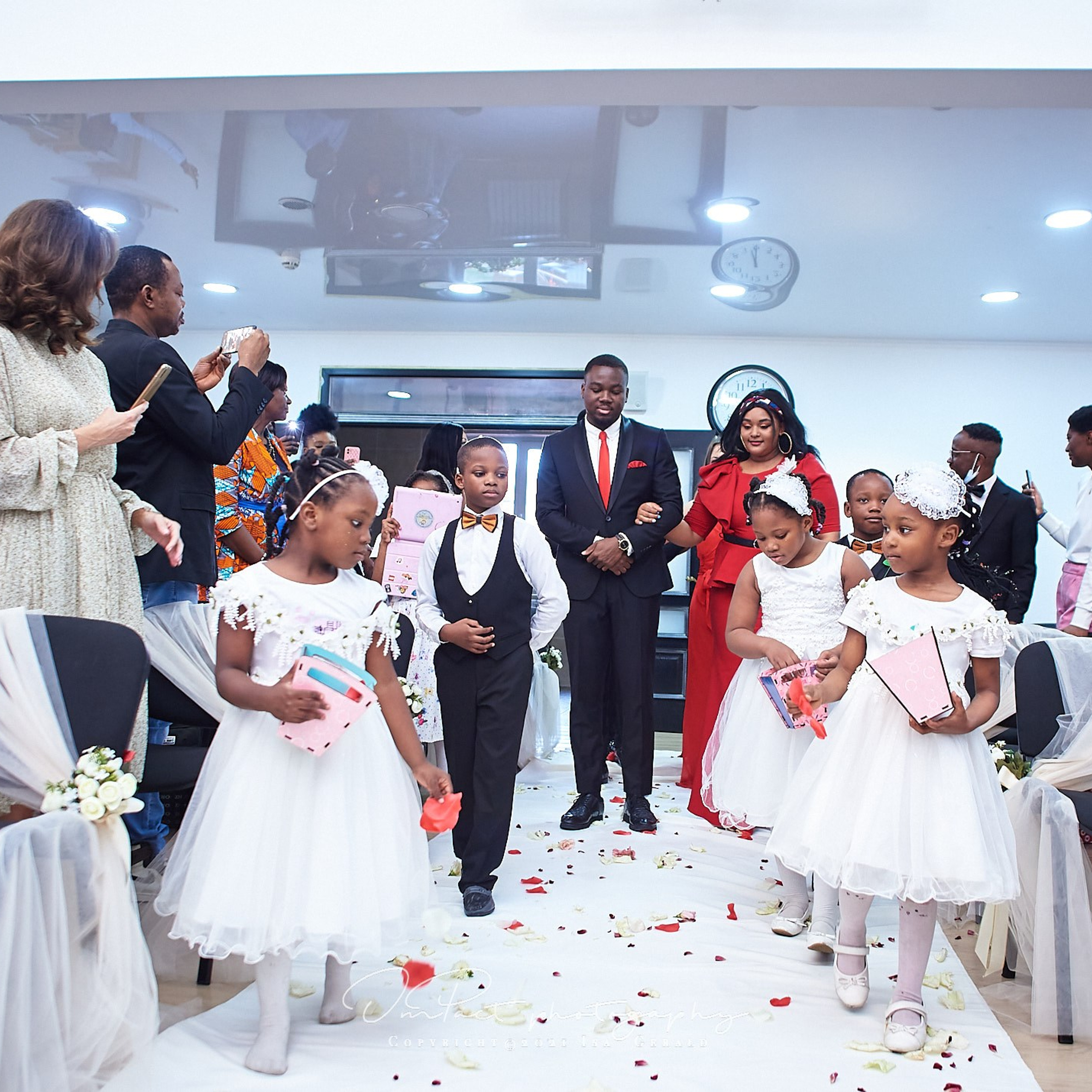 Jonathan weds Gina. UK based photographer