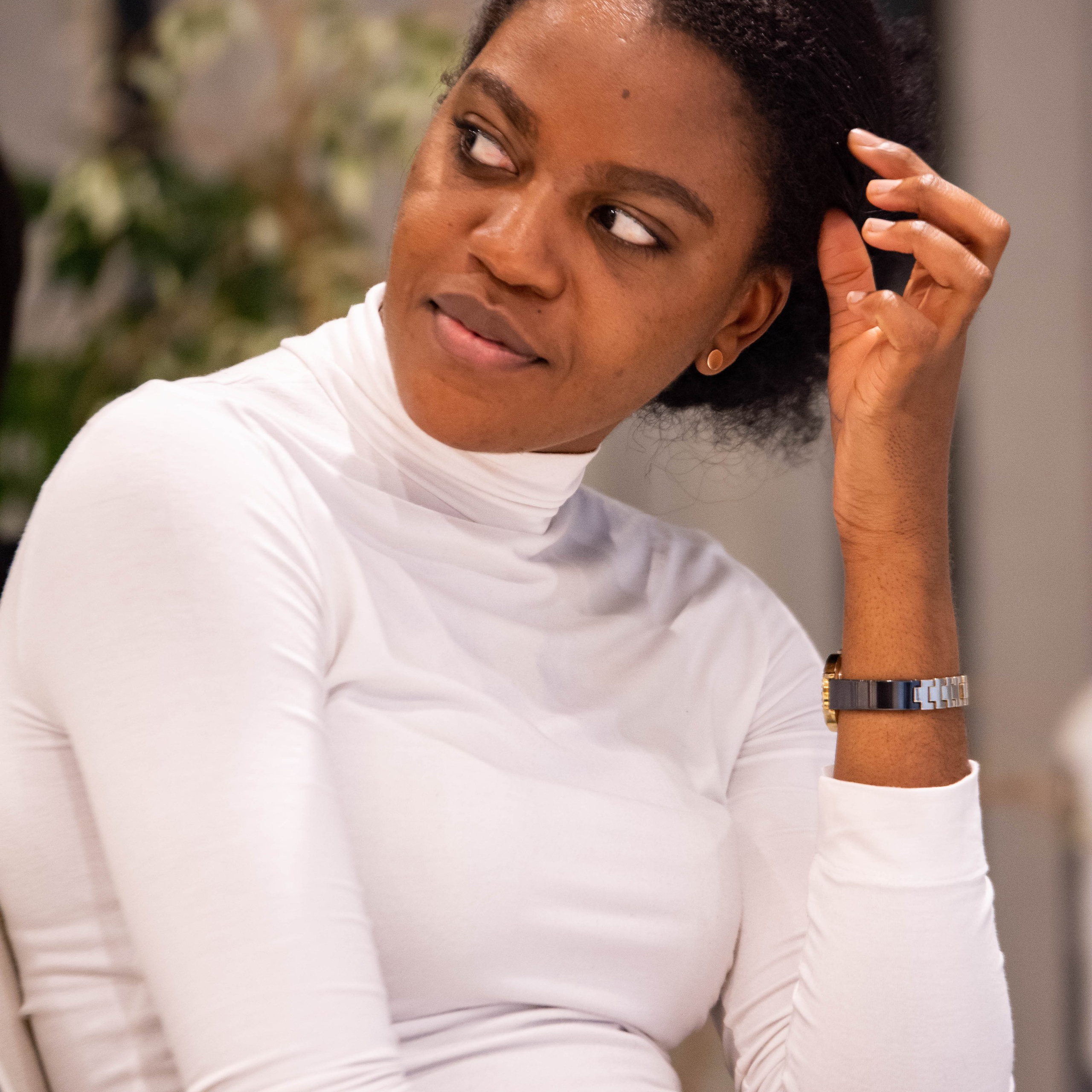 Open Mic Event. UK based photographer