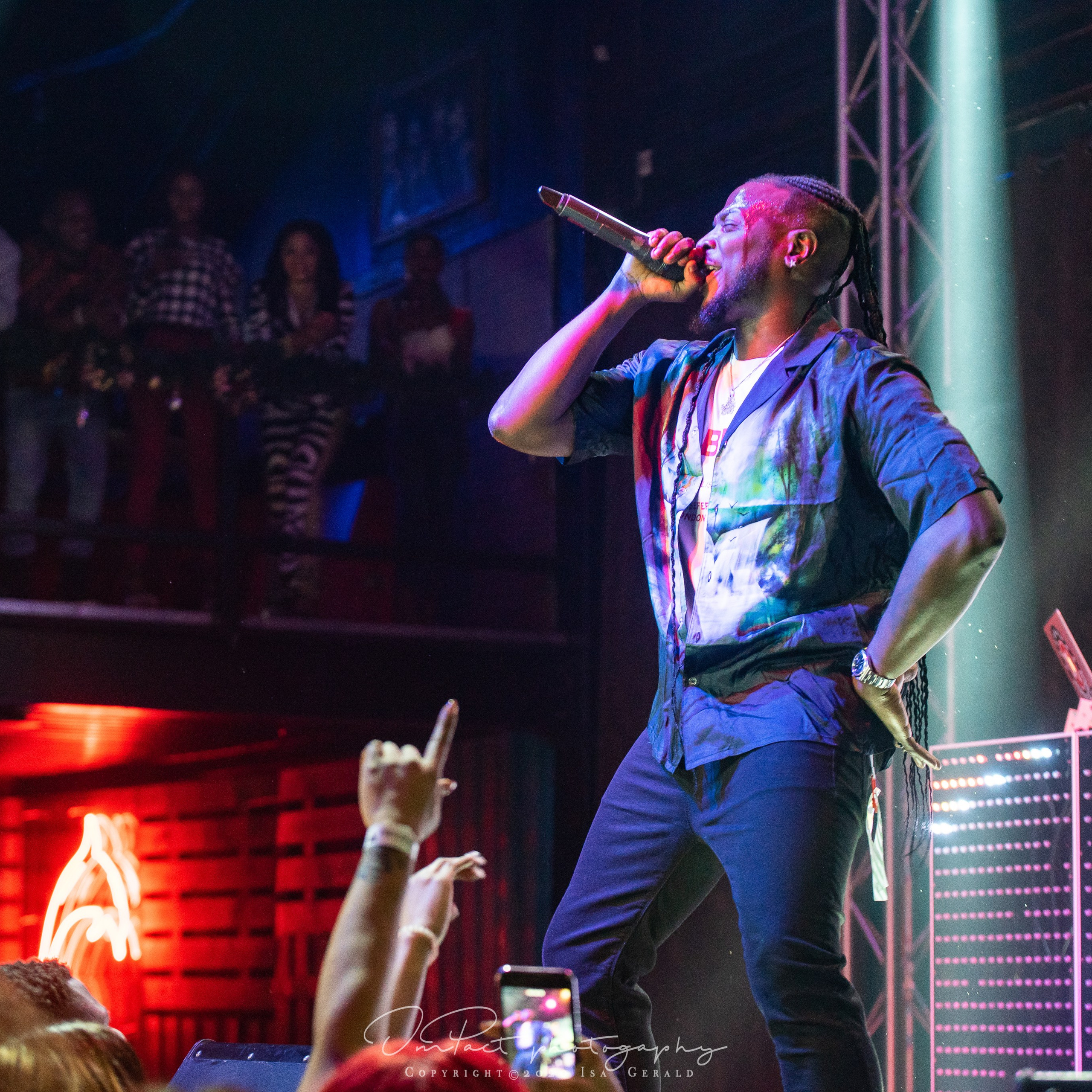 Peruzzi --DMW. UK based photographer