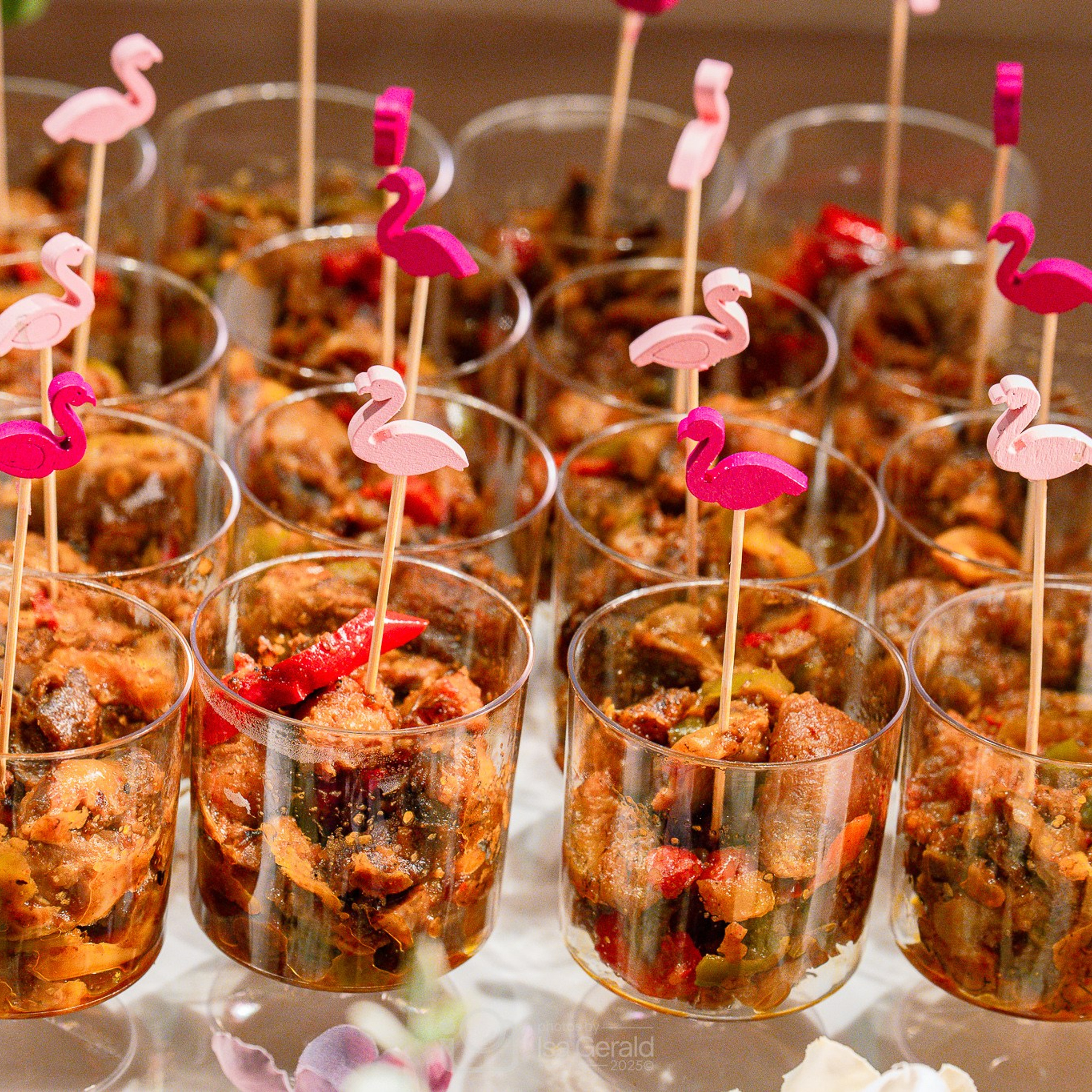 NDUK Dinner 2025. UK based photographer