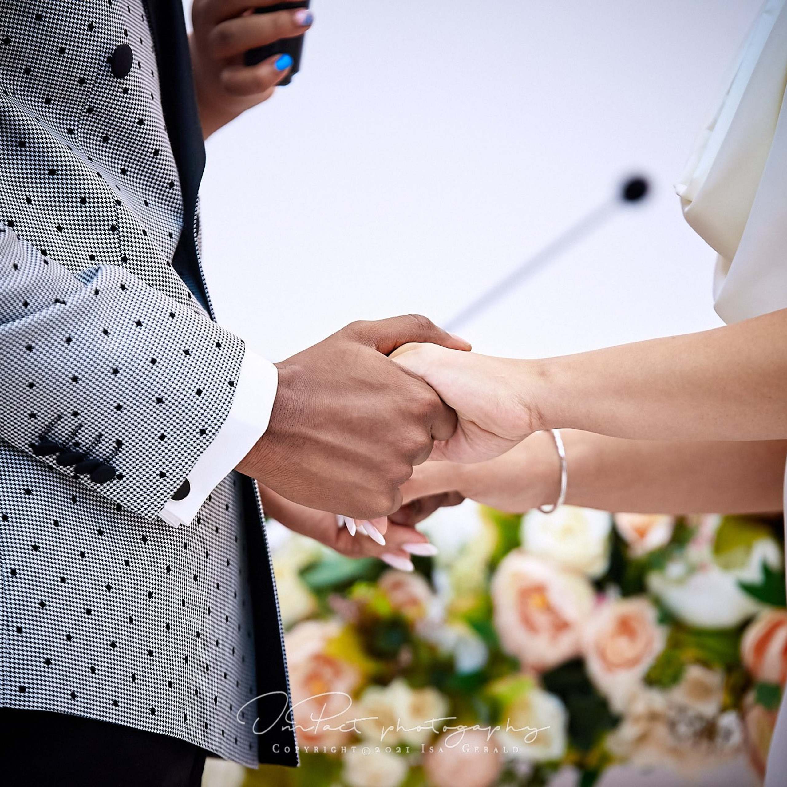 Jonathan weds Gina. UK based photographer