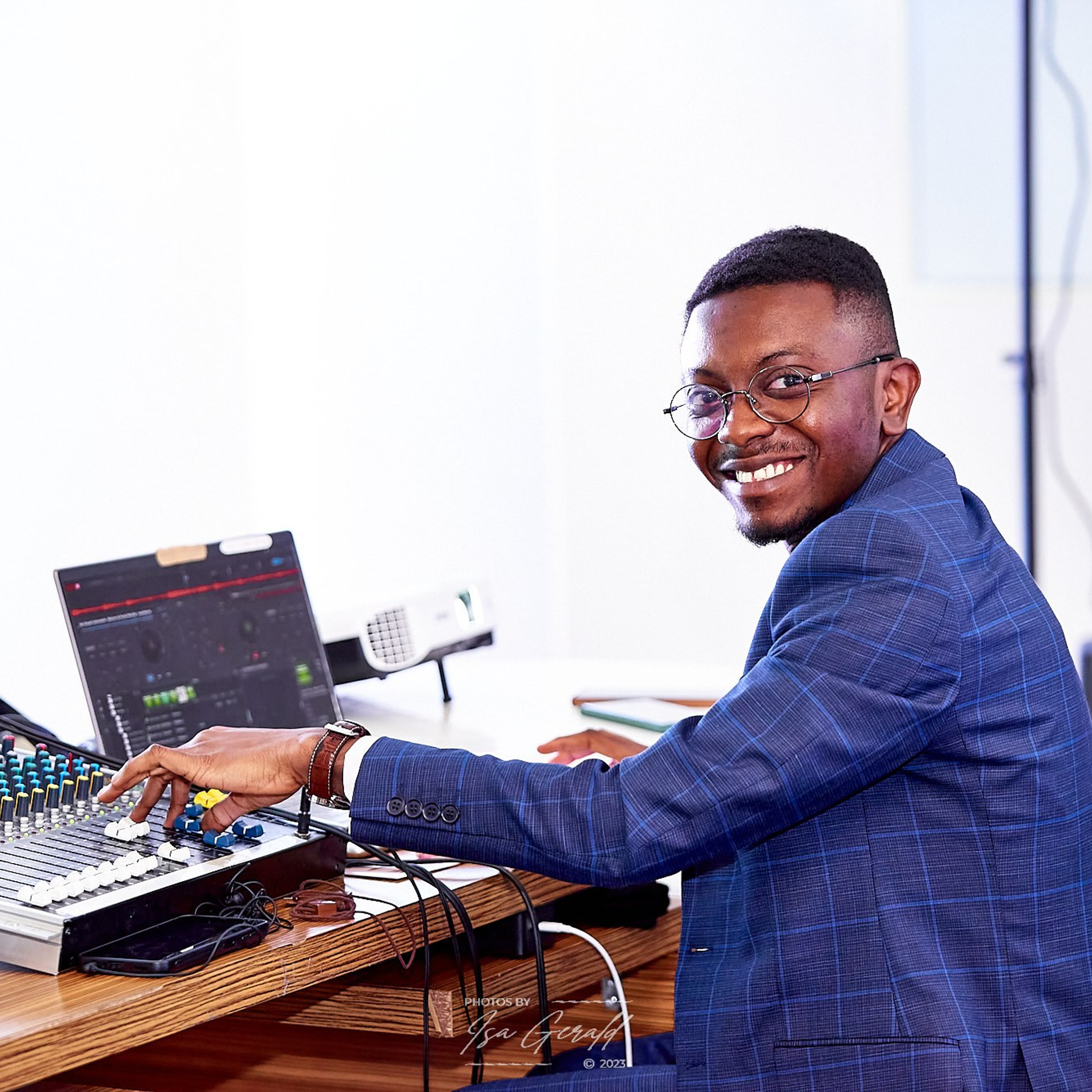 Reviews. UK based photographer