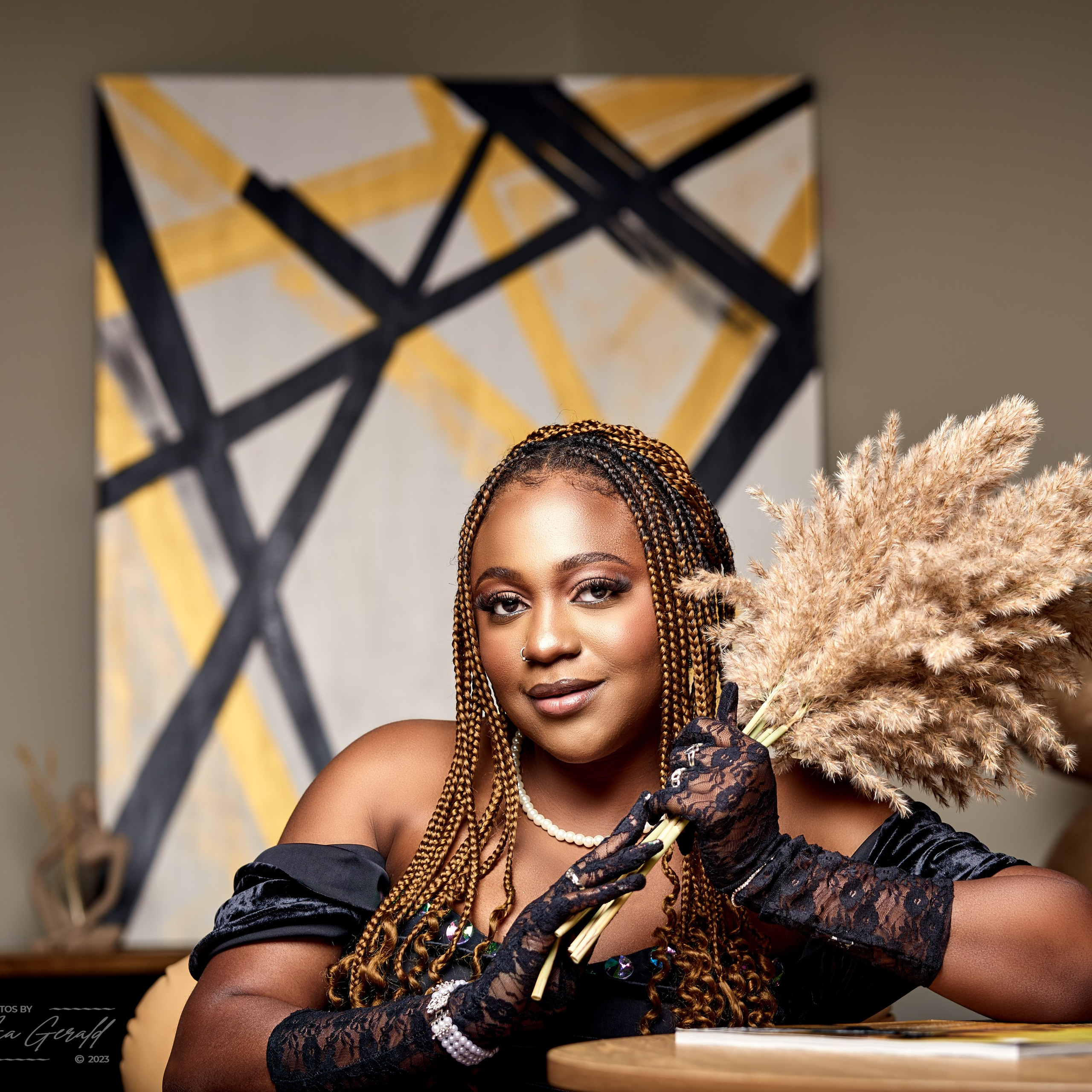 Reviews. UK based photographer