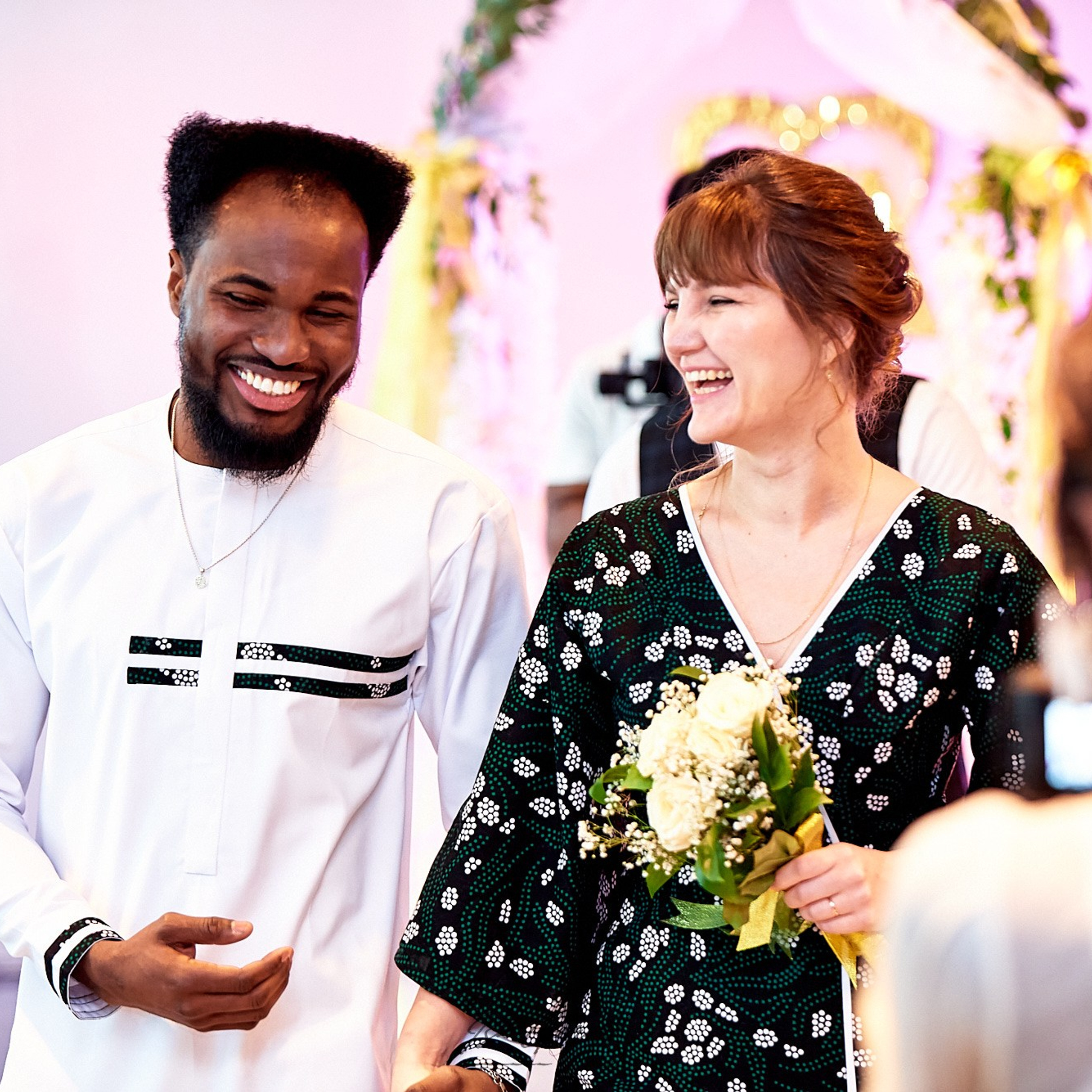 Daniel Weds Anna. UK based photographer