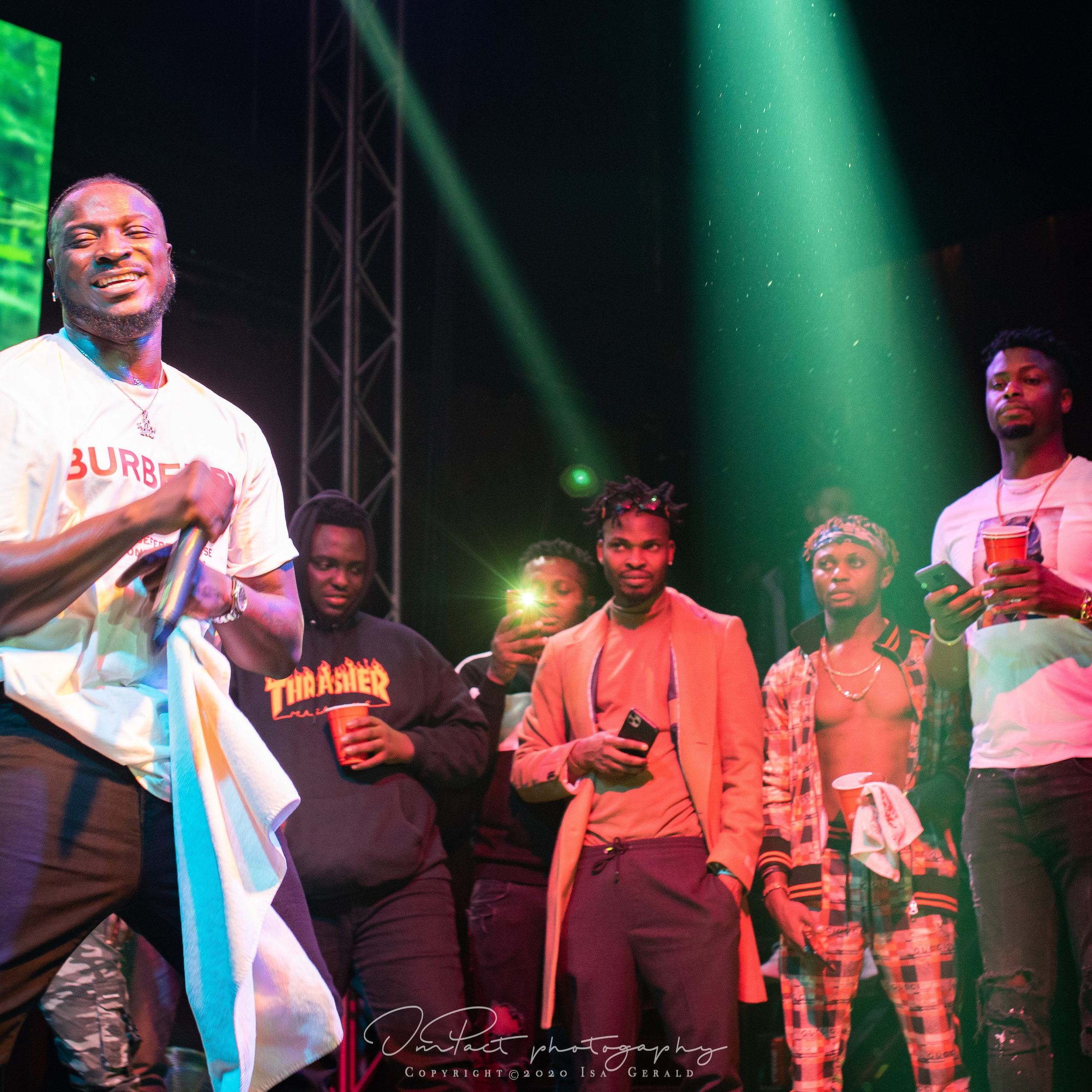 Peruzzi --DMW. UK based photographer