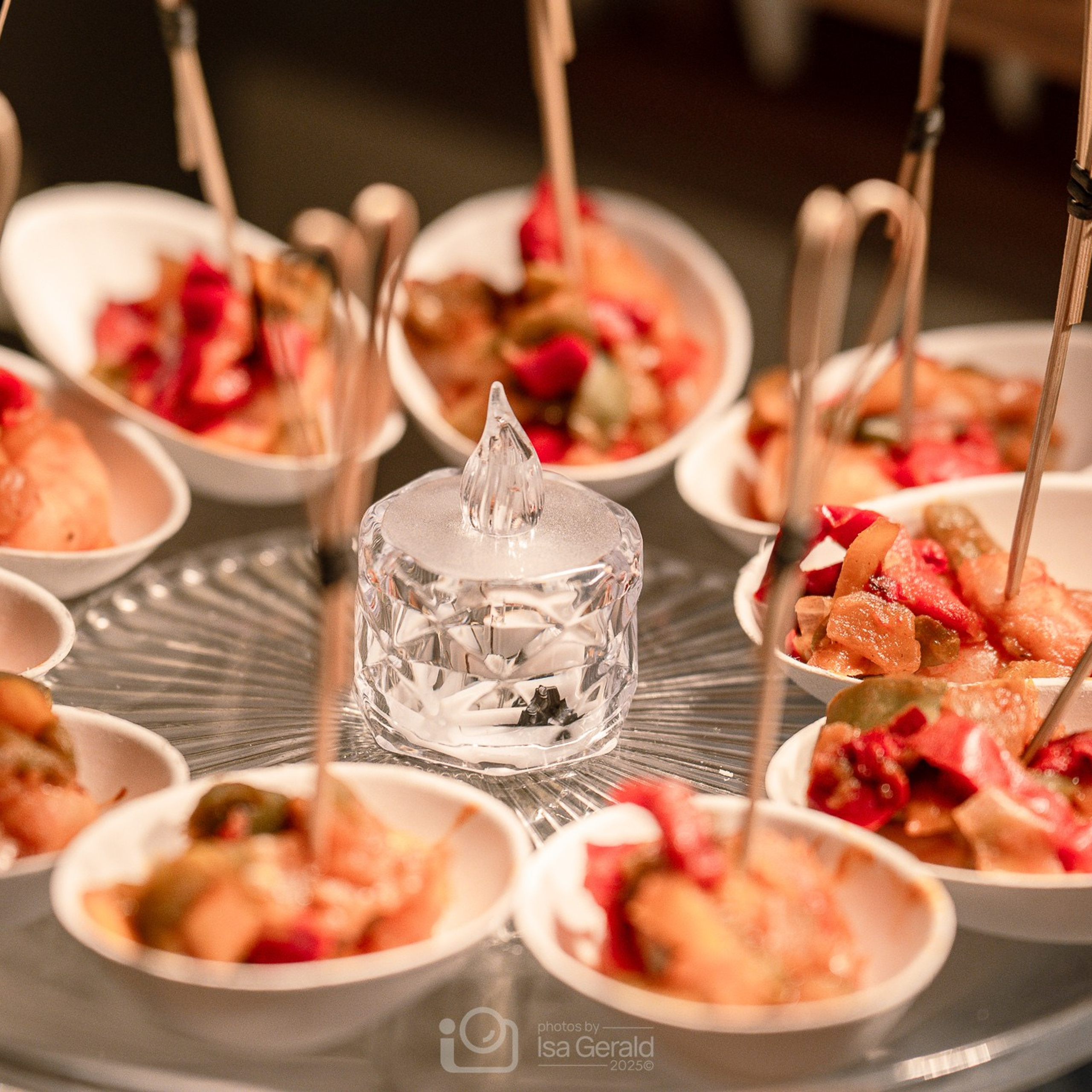 NDUK Dinner 2025. UK based photographer