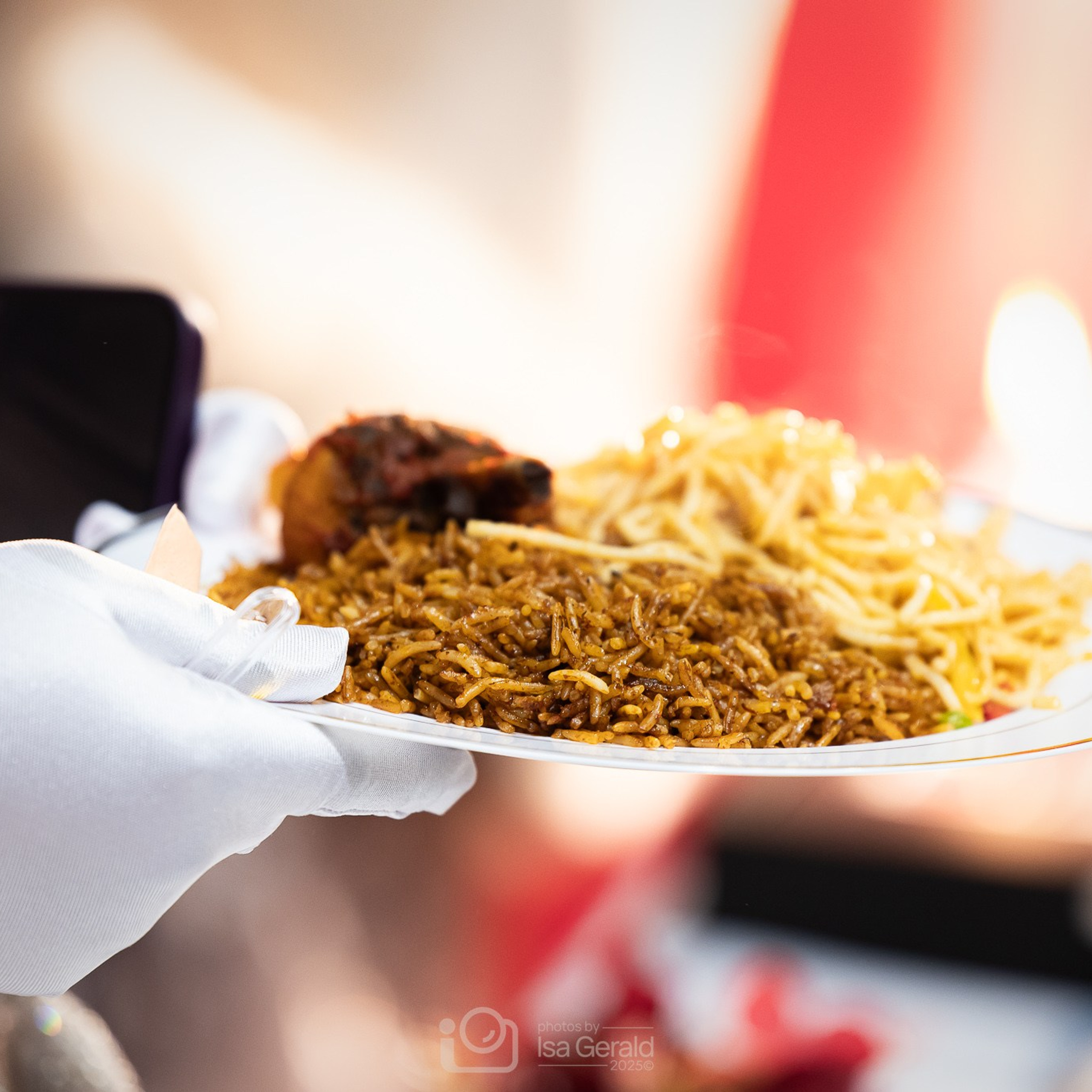 NDUK Dinner 2025. UK based photographer