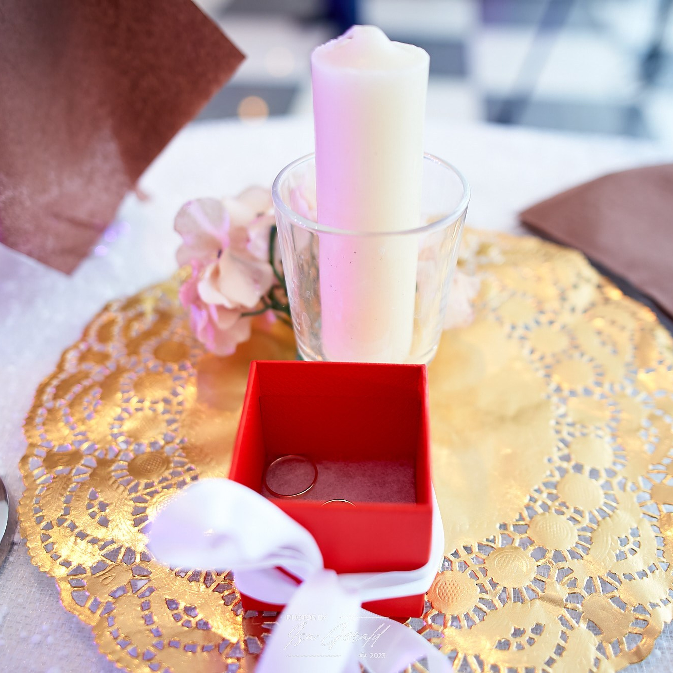 Daniel Weds Anna. UK based photographer