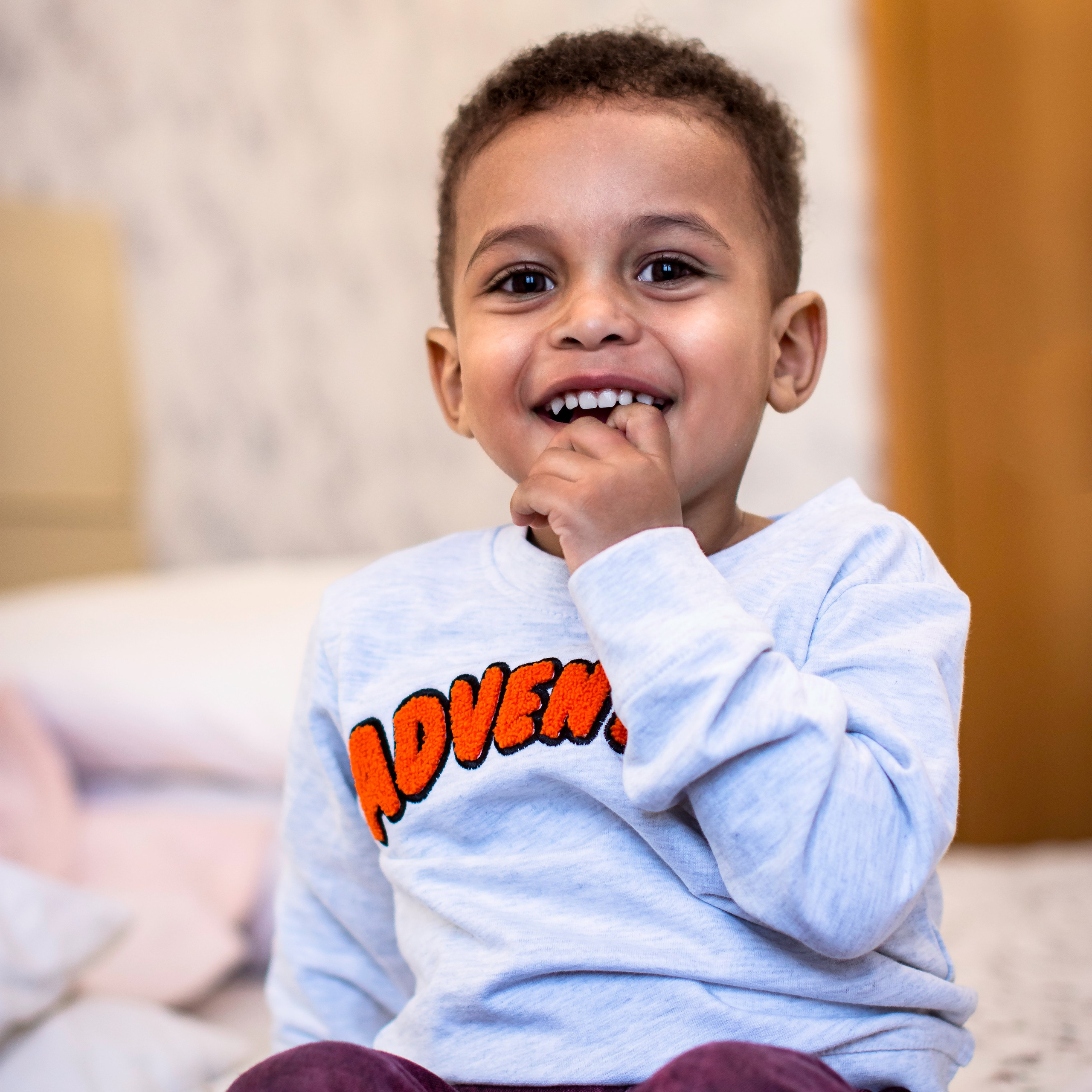 Babies. UK based photographer