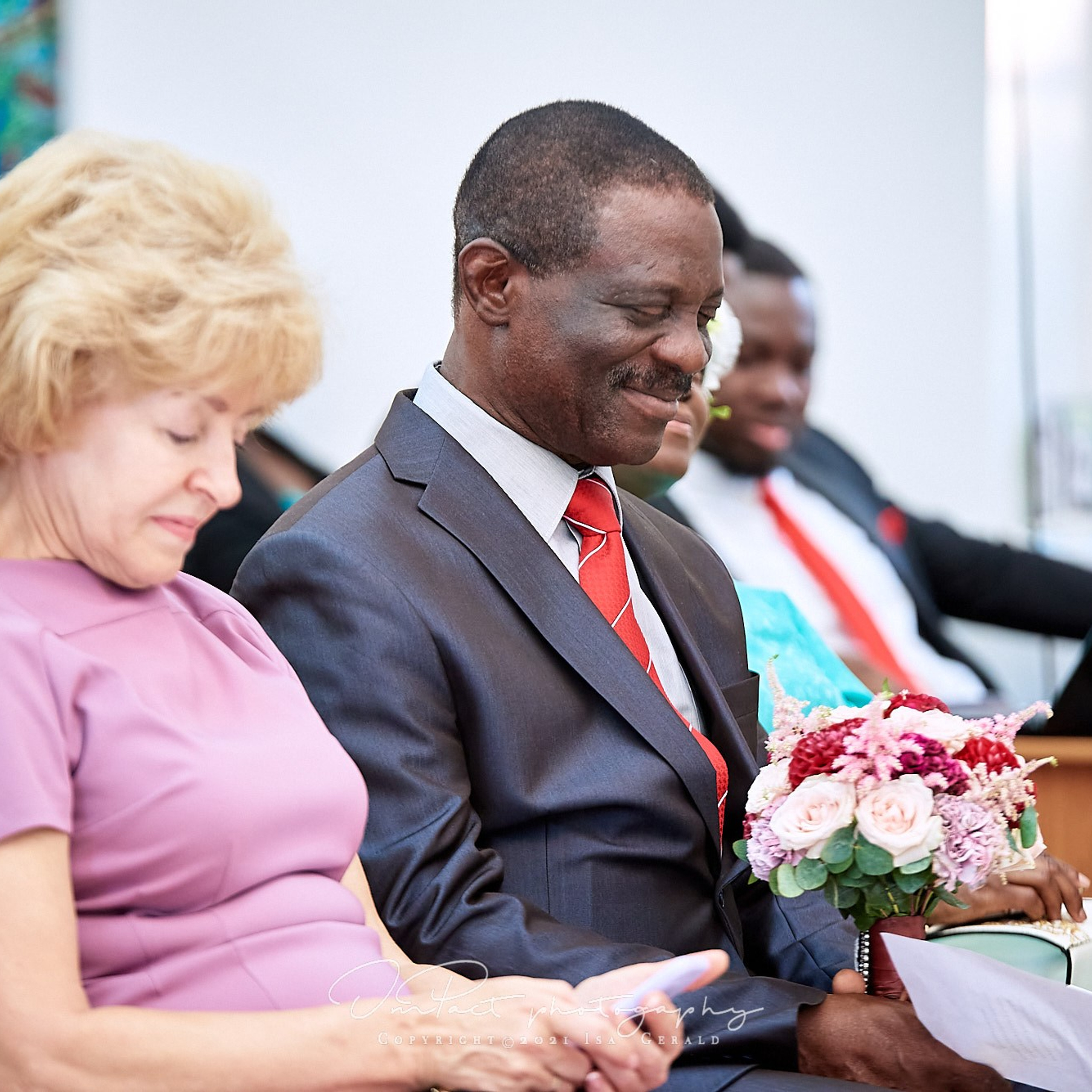 Jonathan weds Gina. UK based photographer