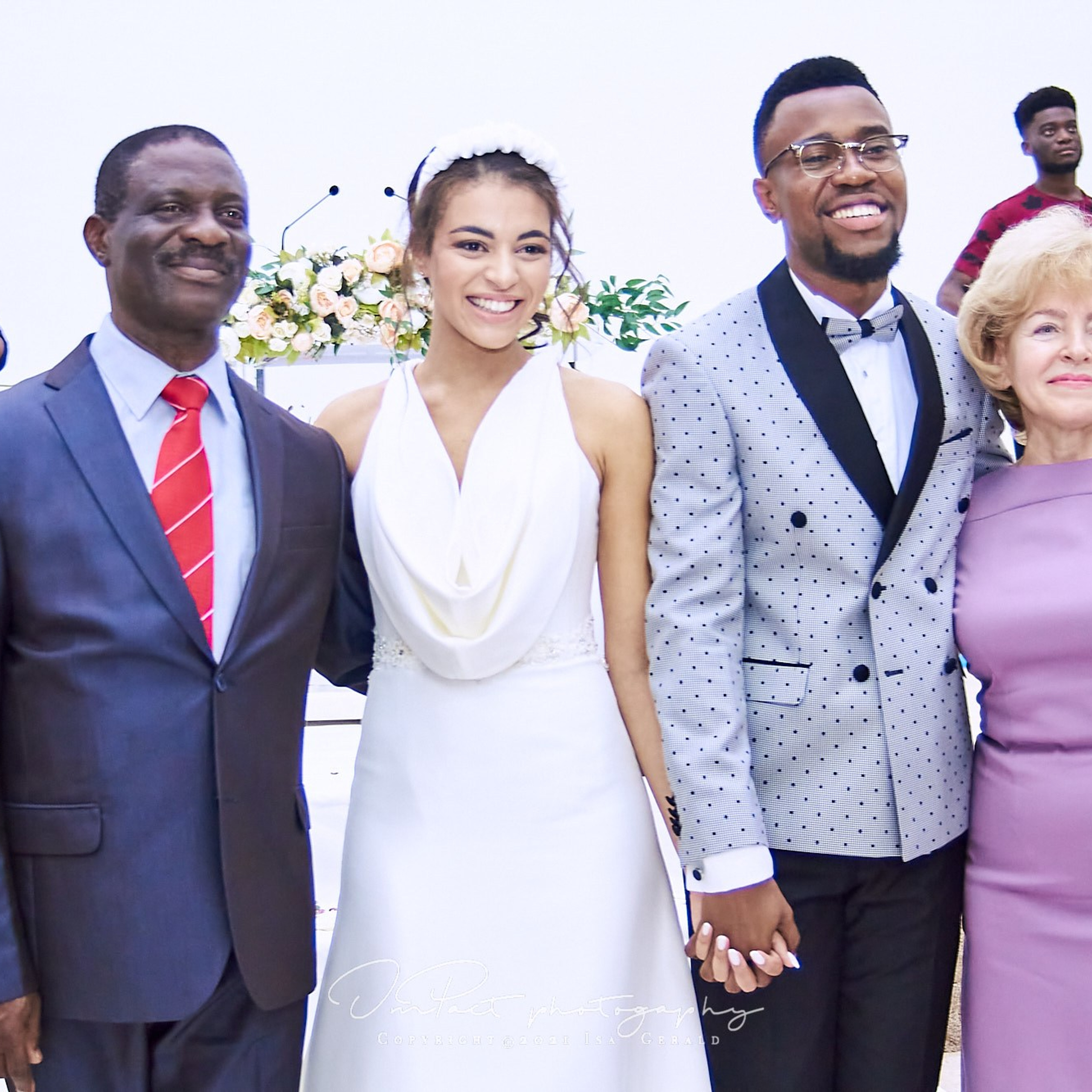 Jonathan weds Gina. UK based photographer