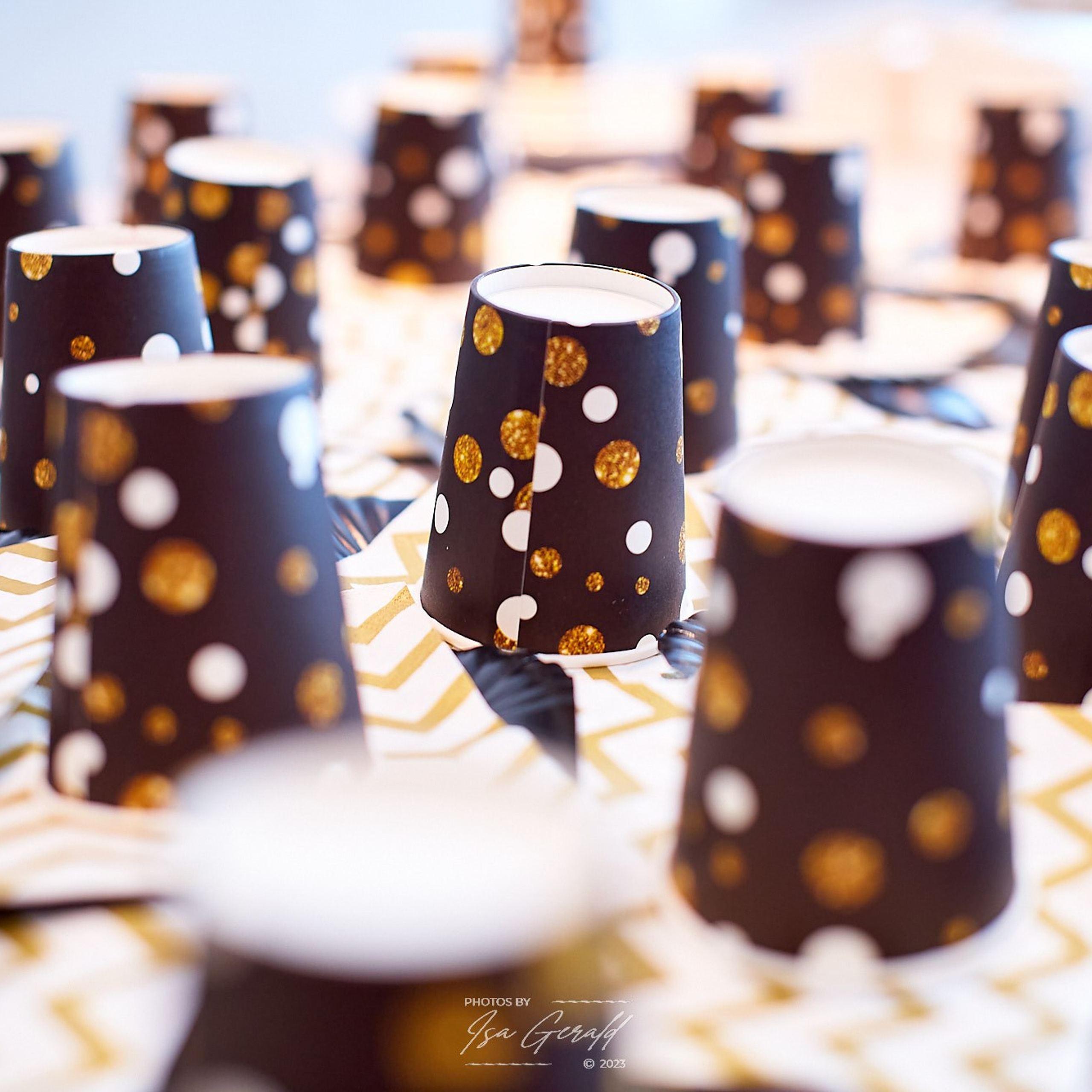 Daniel Weds Anna. UK based photographer