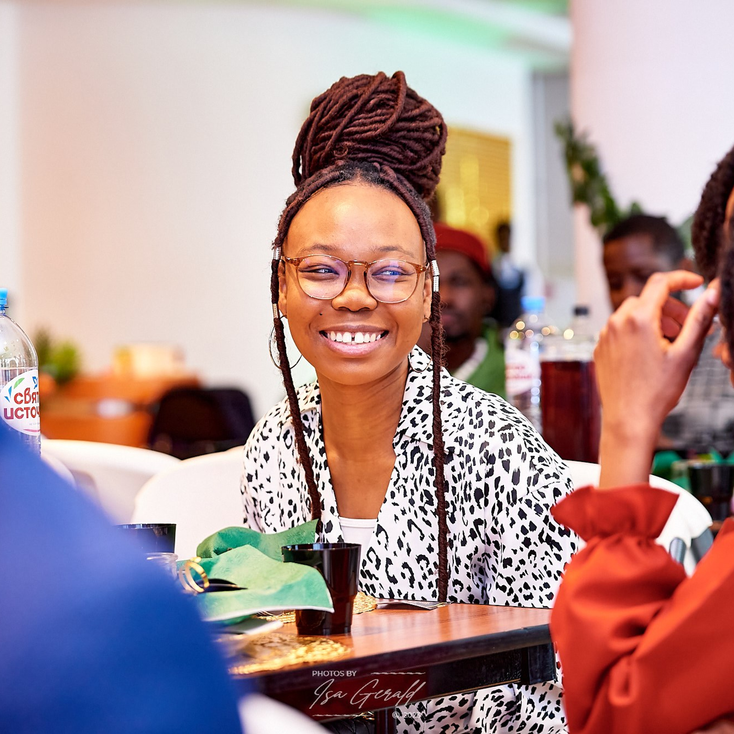 Daniel Weds Anna. UK based photographer