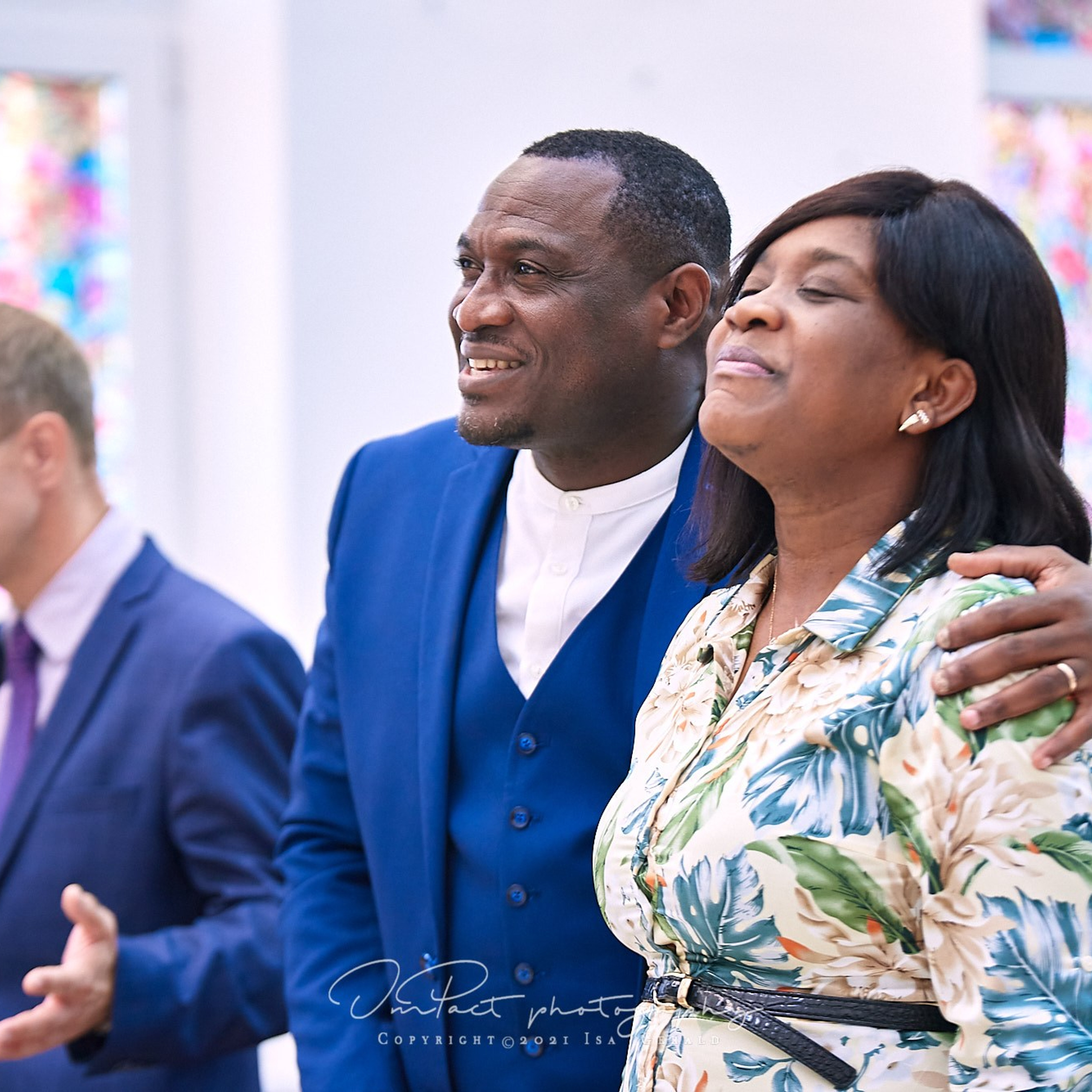 Jonathan weds Gina. UK based photographer