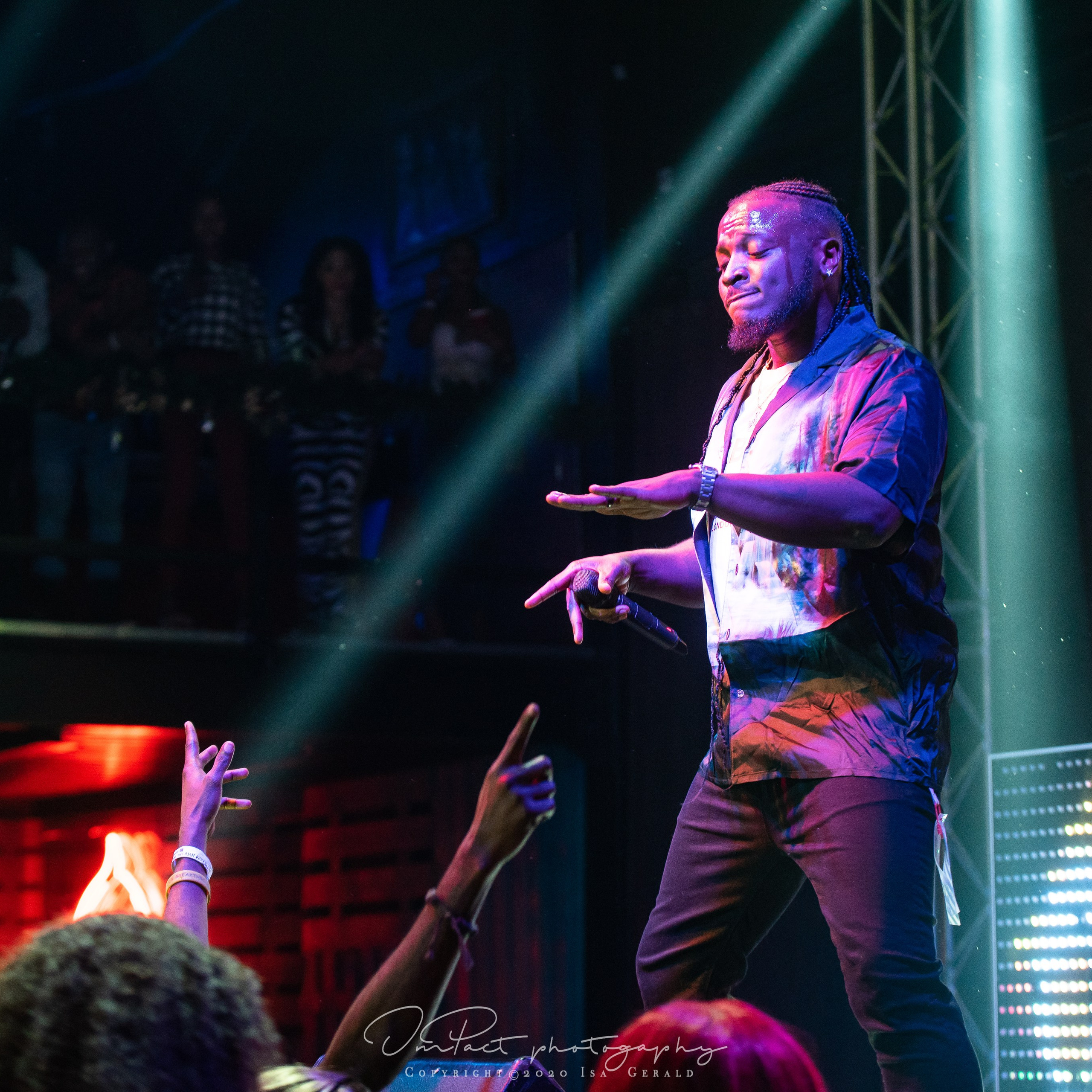 Peruzzi --DMW. UK based photographer