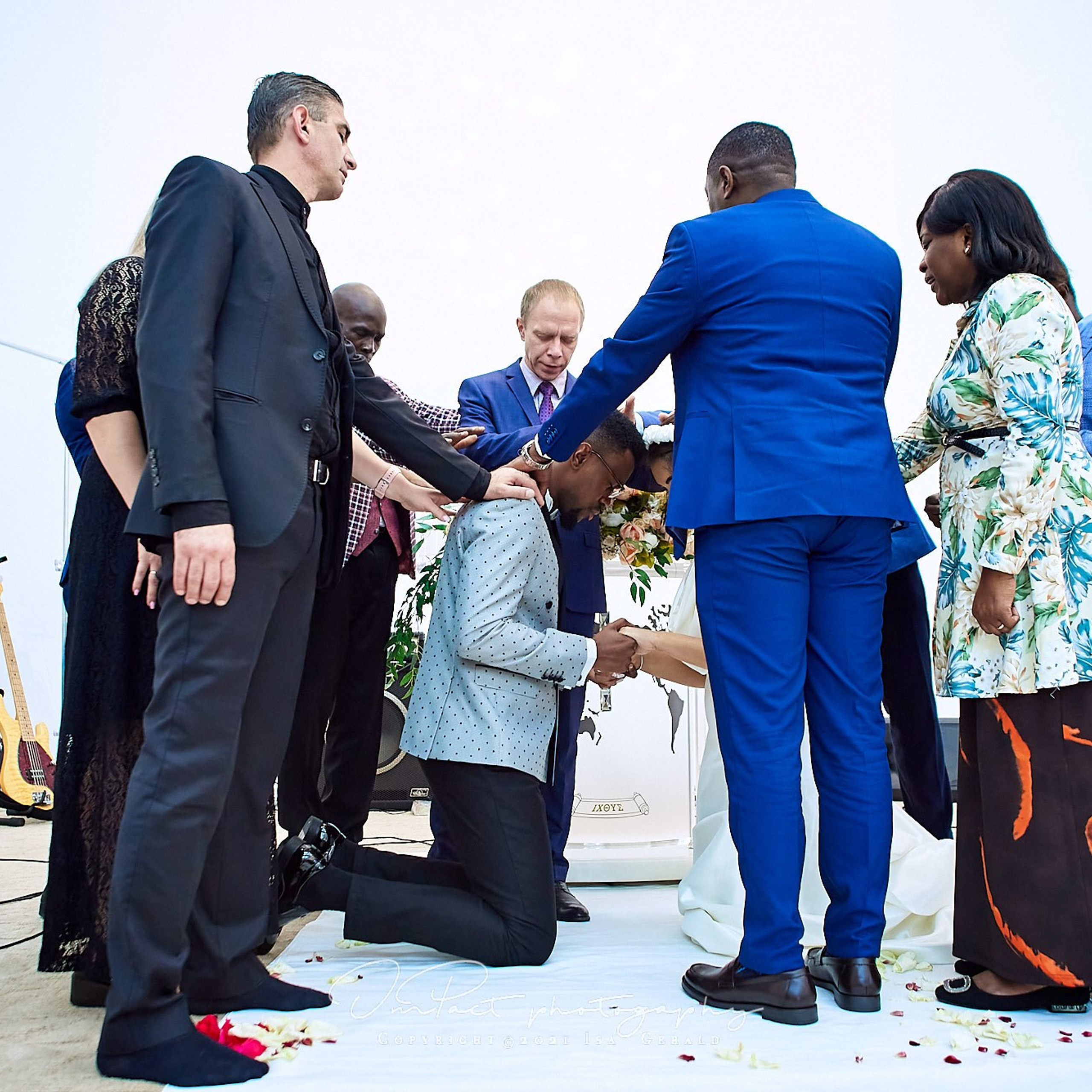 Jonathan weds Gina. UK based photographer