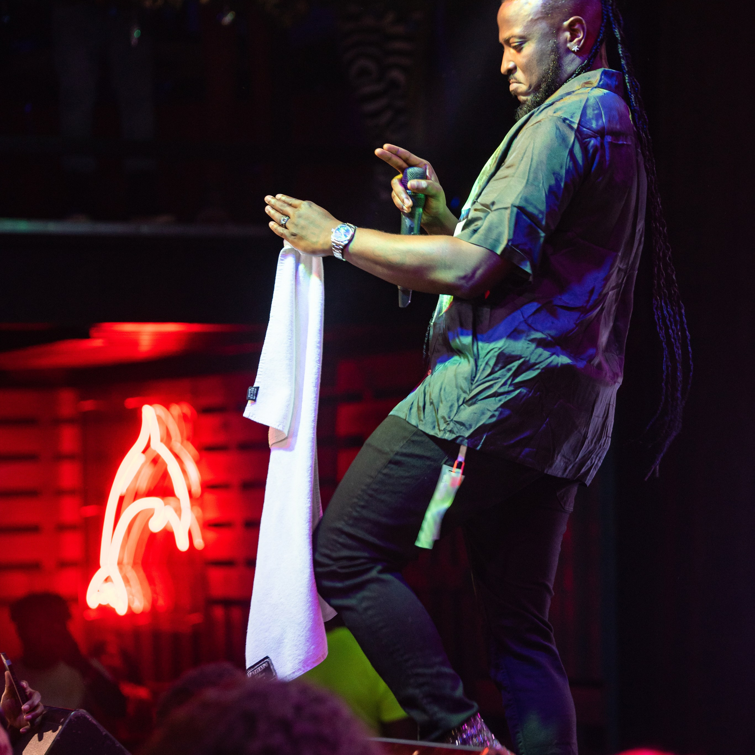 Peruzzi --DMW. UK based photographer