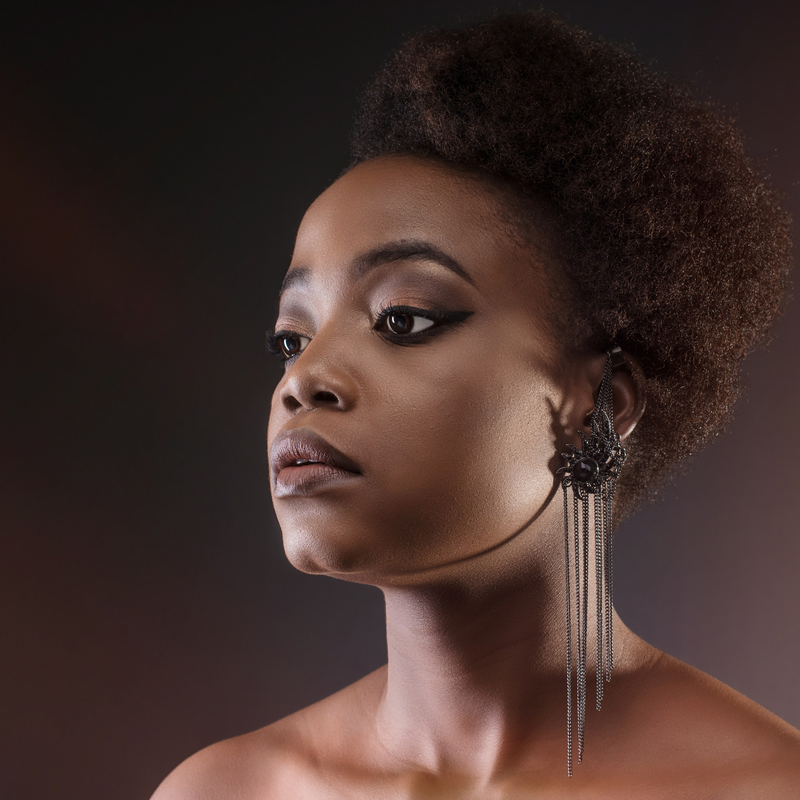 Studio. UK based photographer