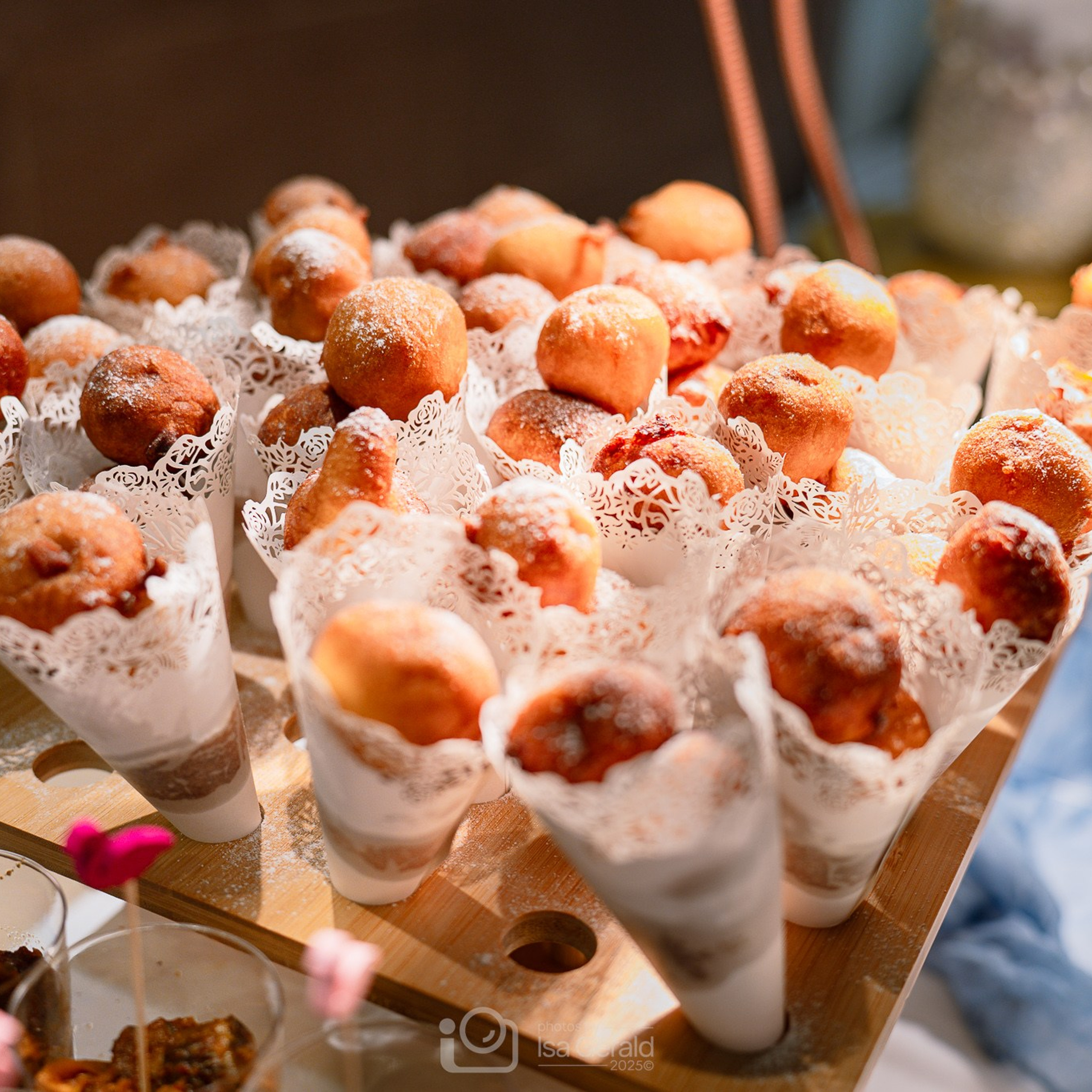 NDUK Dinner 2025. UK based photographer