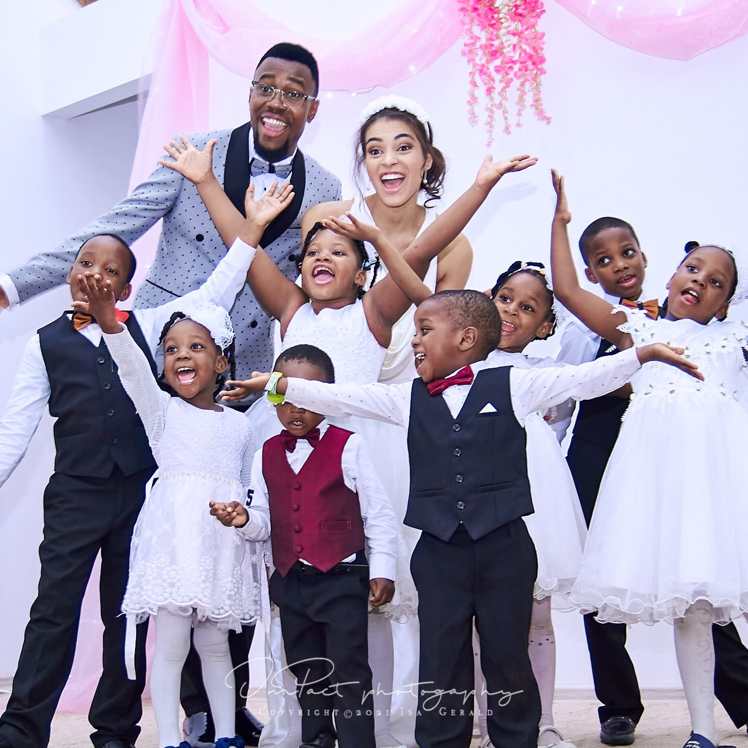 Jonathan weds Gina. UK based photographer