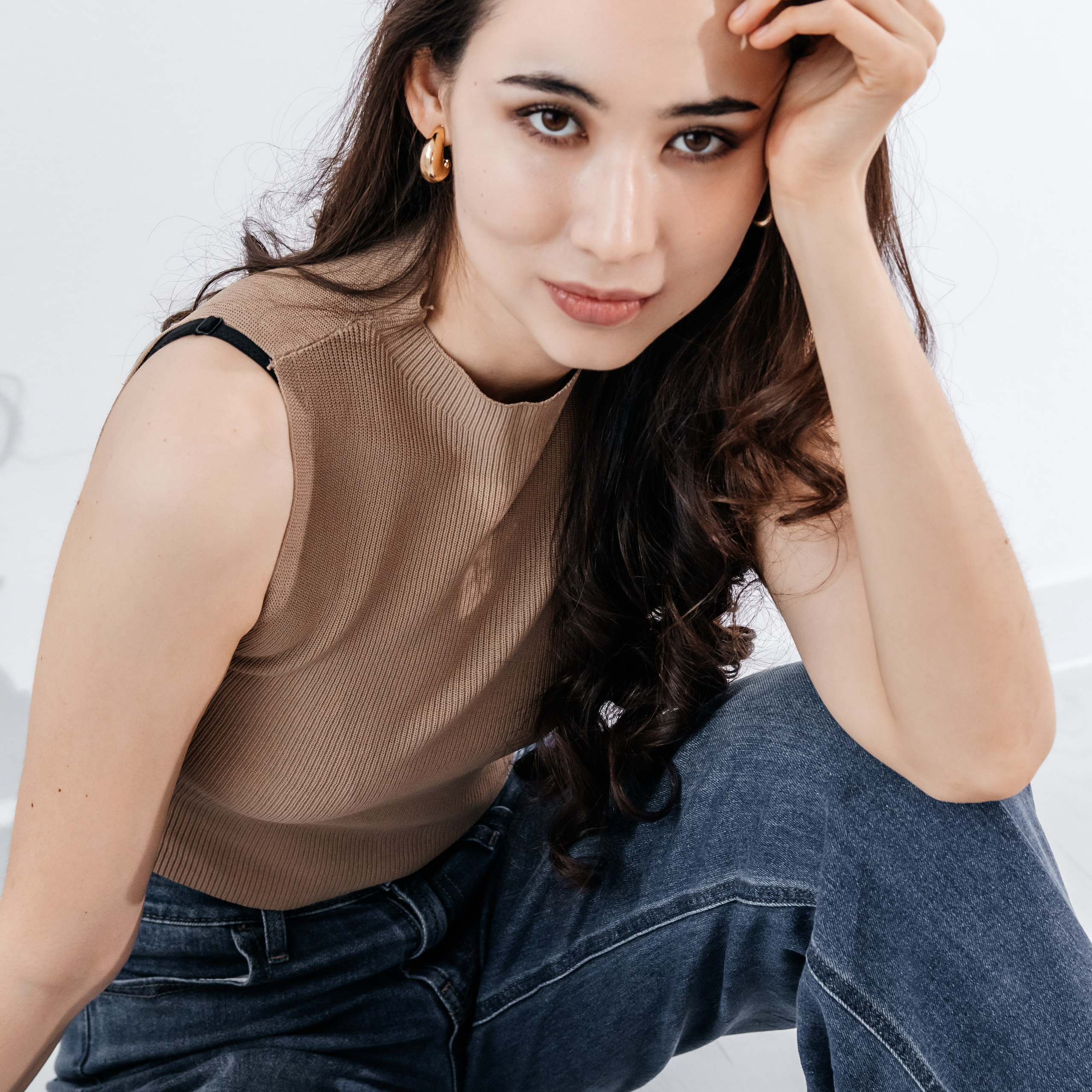 Малика — часть 2