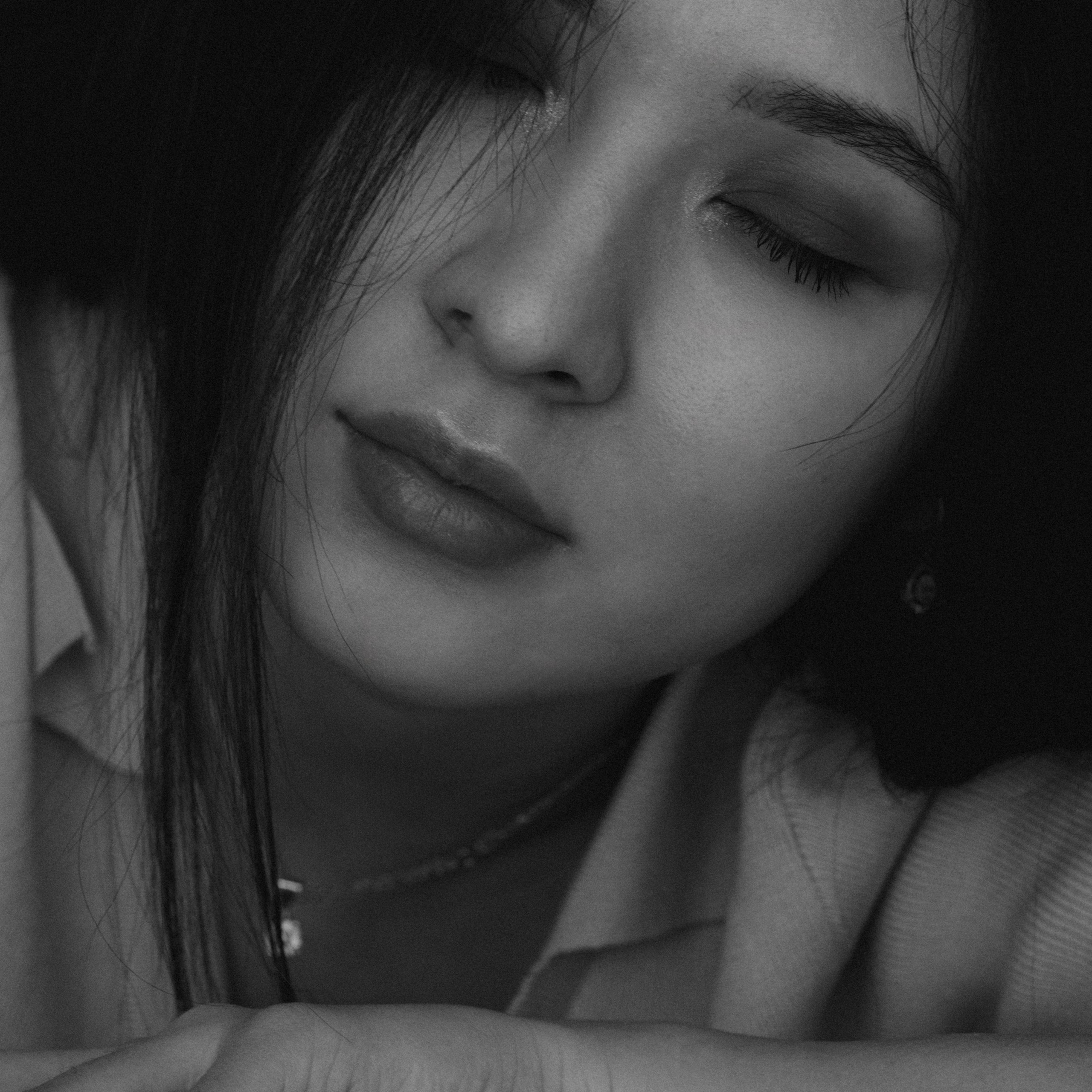 Беременность